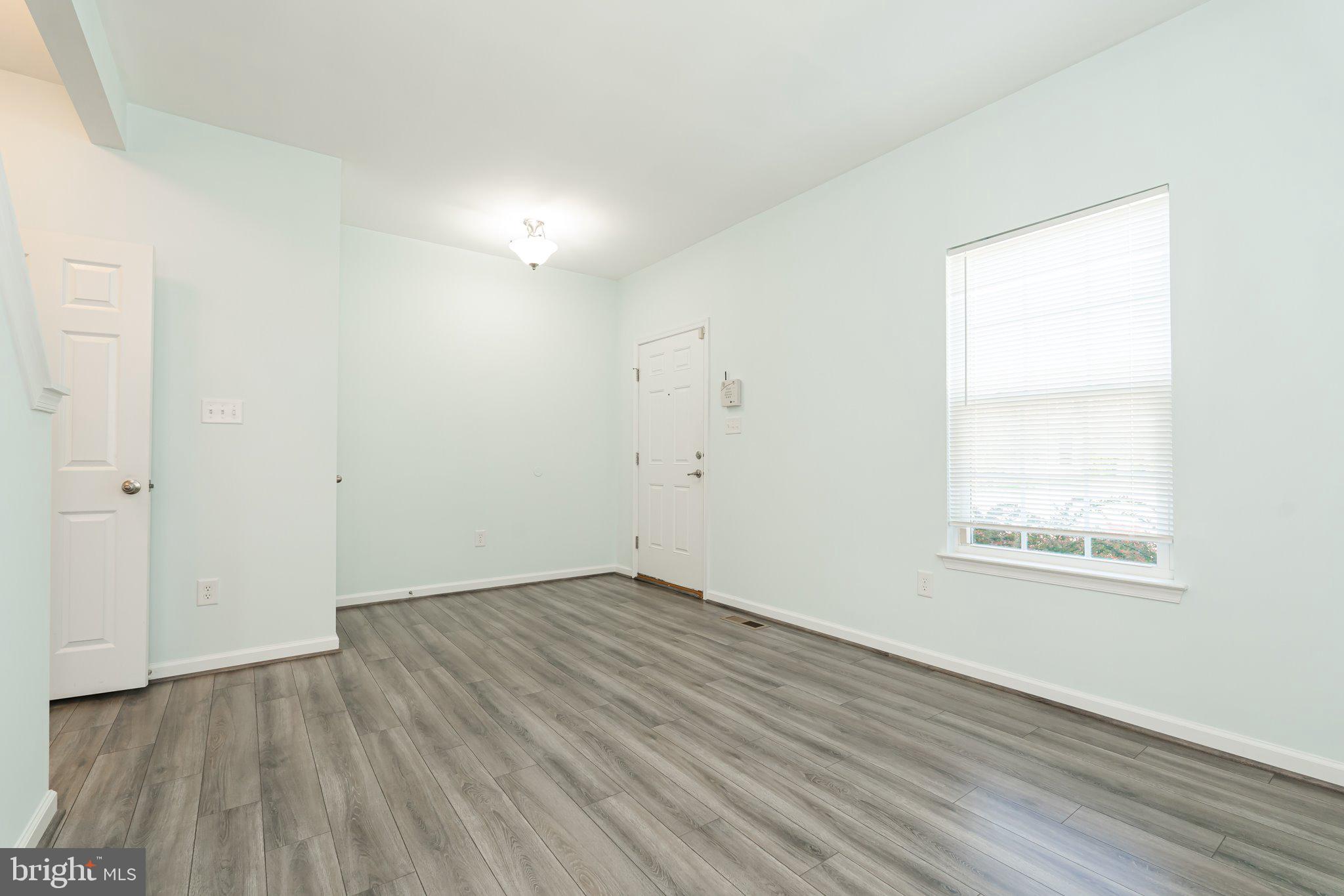 MADDEX FARM - Residential