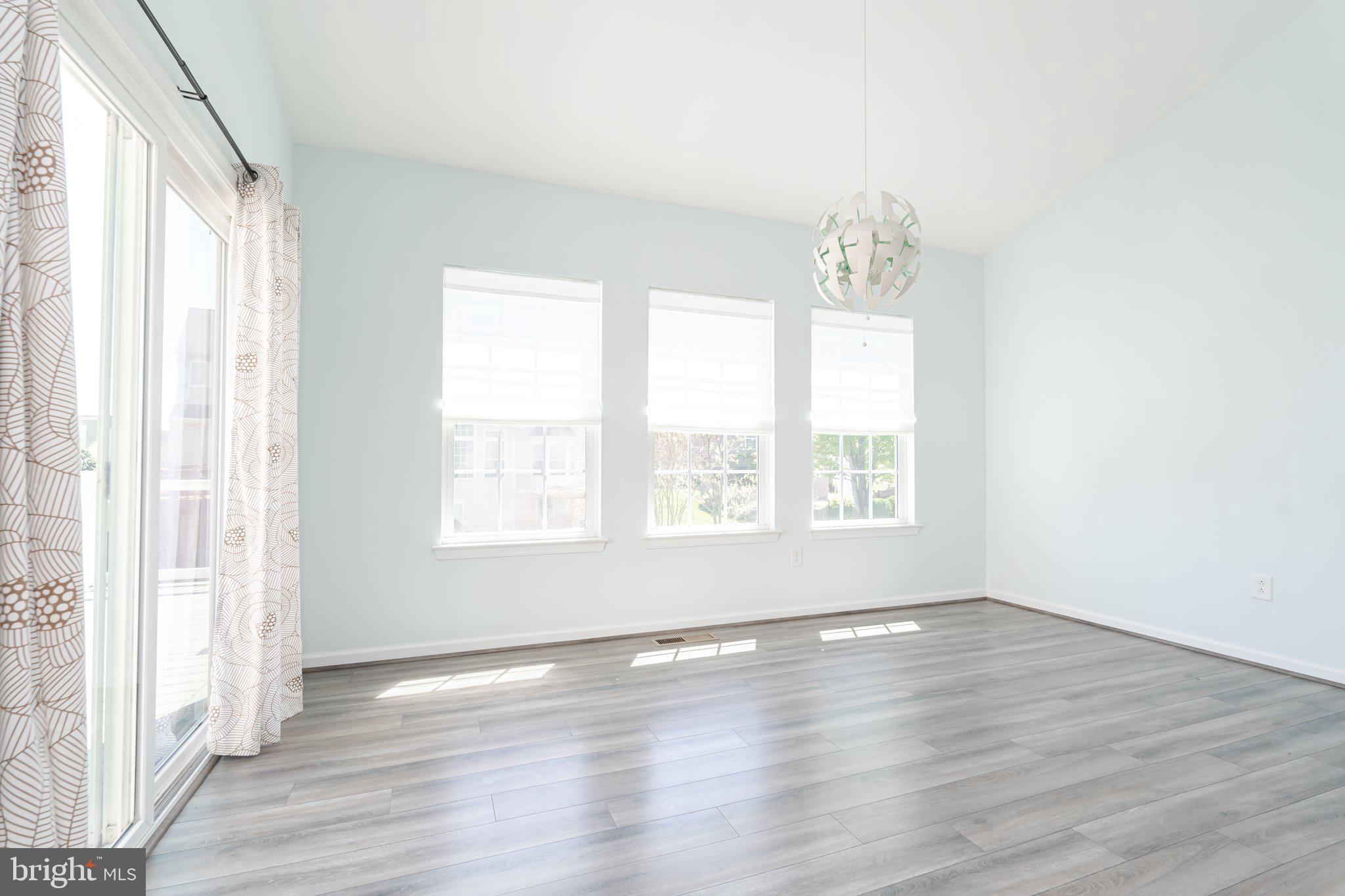 MADDEX FARM - Residential