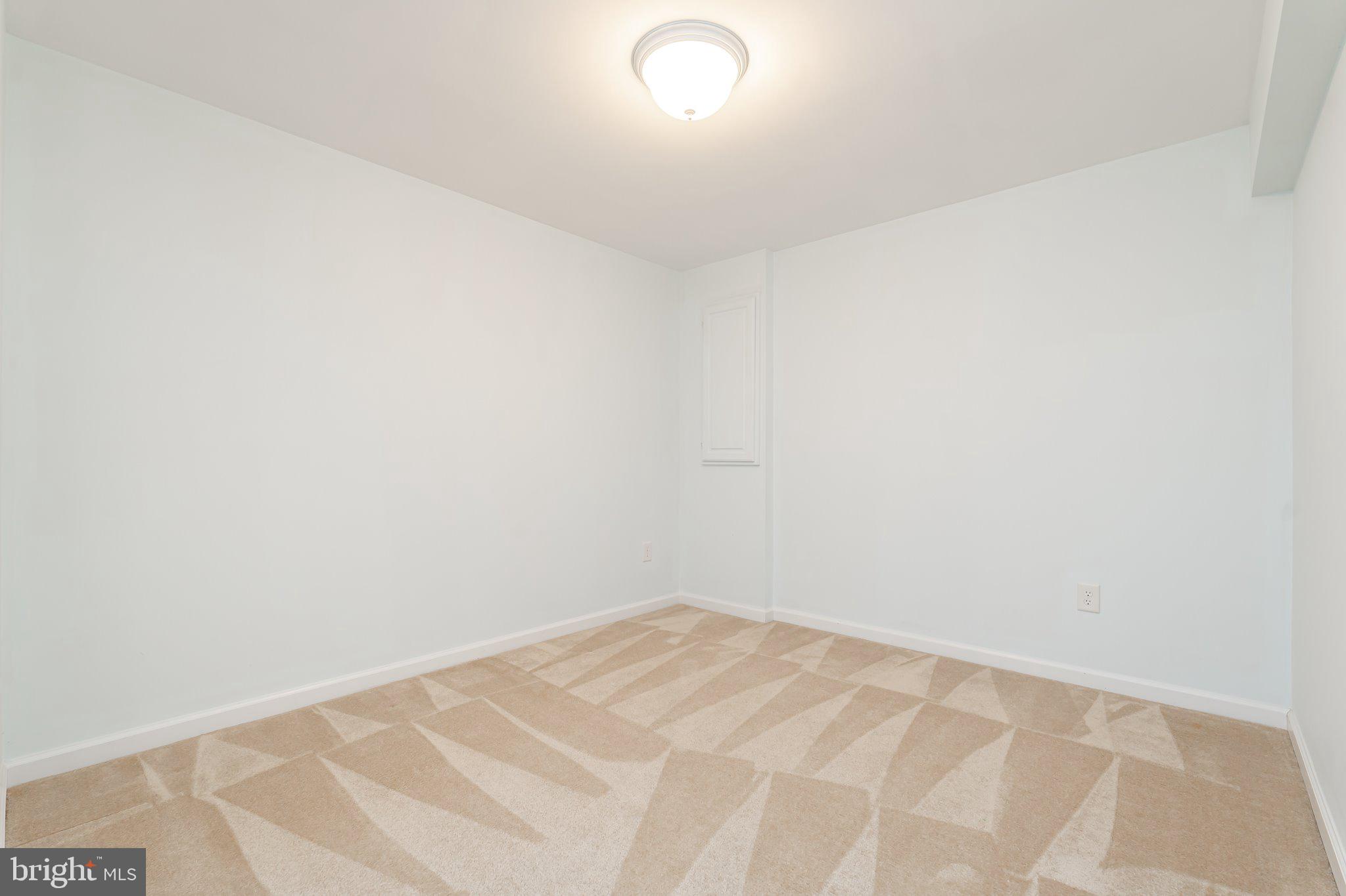 MADDEX FARM - Residential