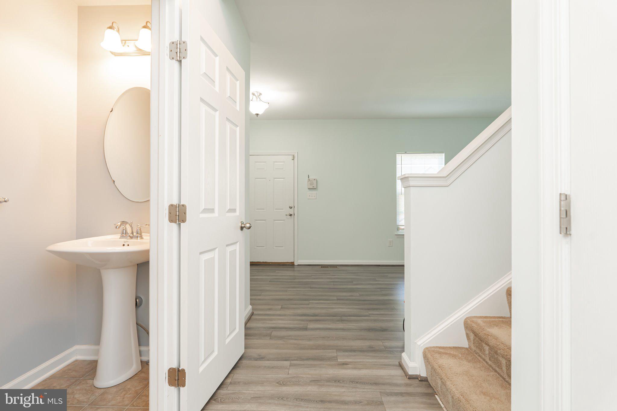 MADDEX FARM - Residential