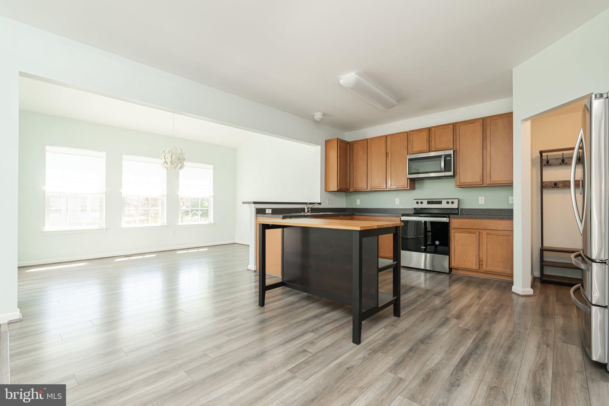 MADDEX FARM - Residential