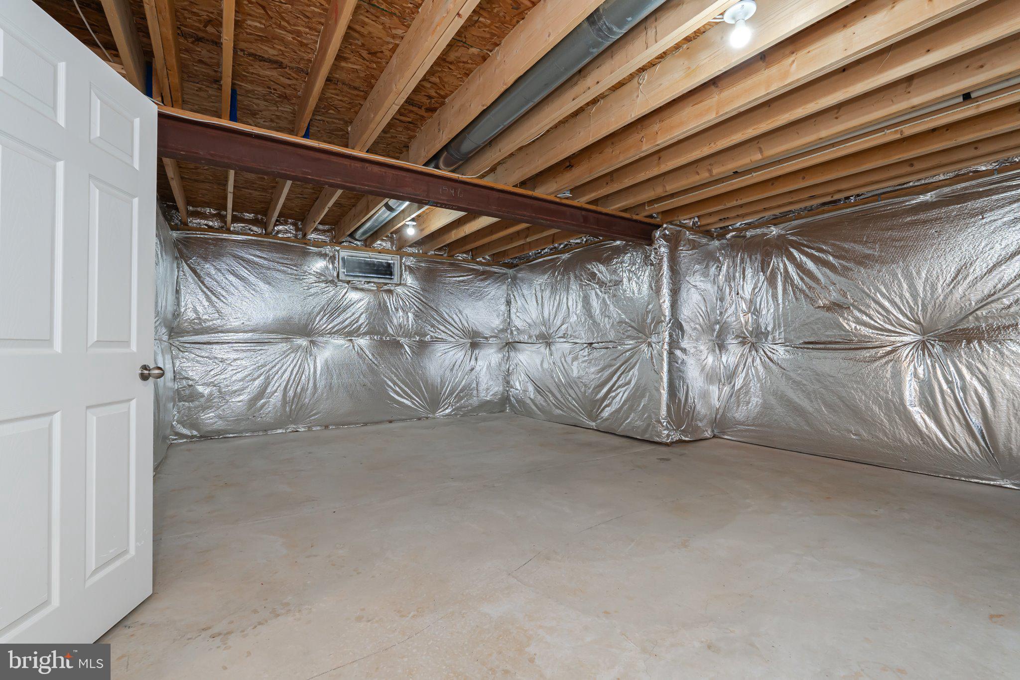 MADDEX FARM - Residential