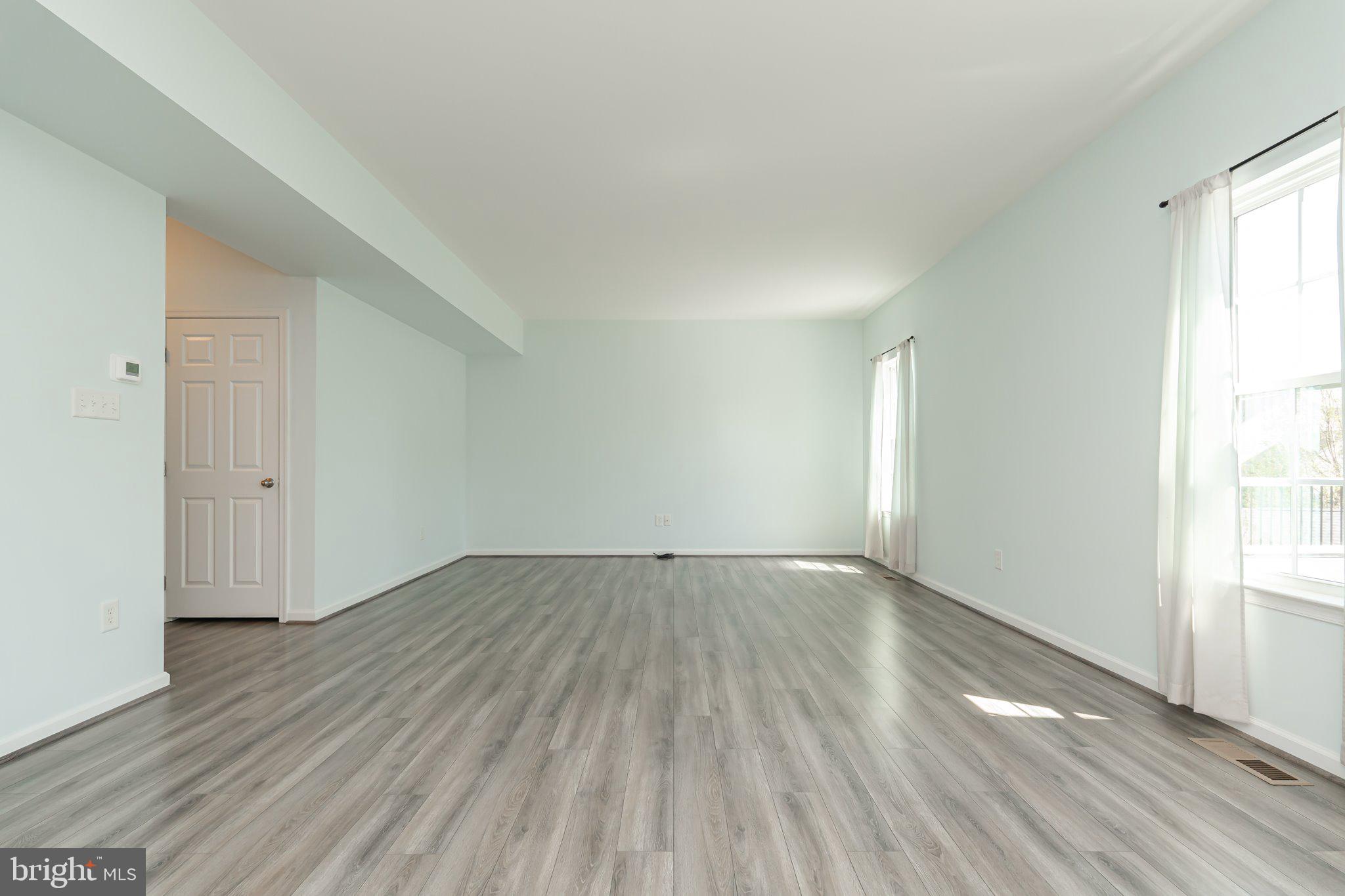 MADDEX FARM - Residential