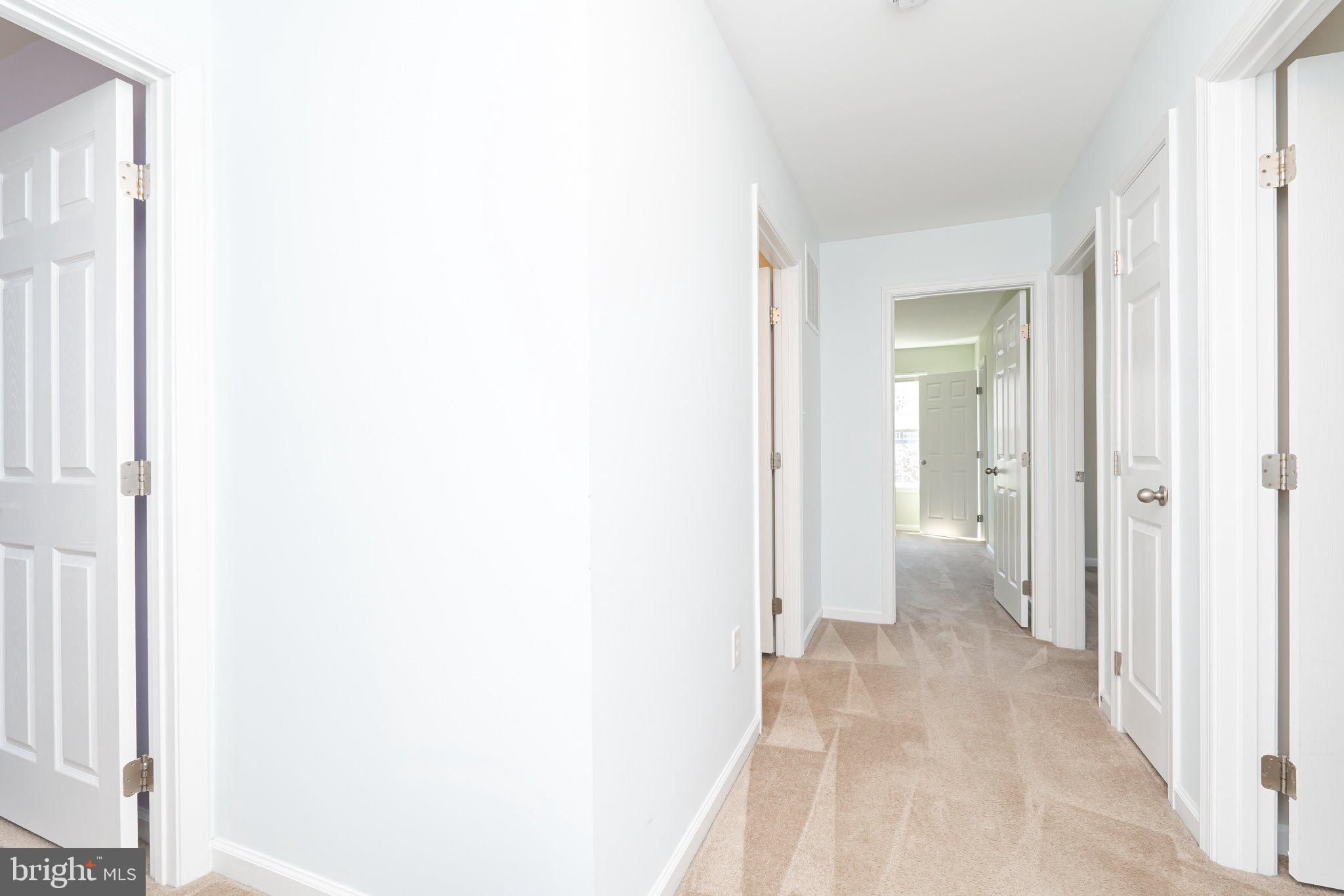 MADDEX FARM - Residential