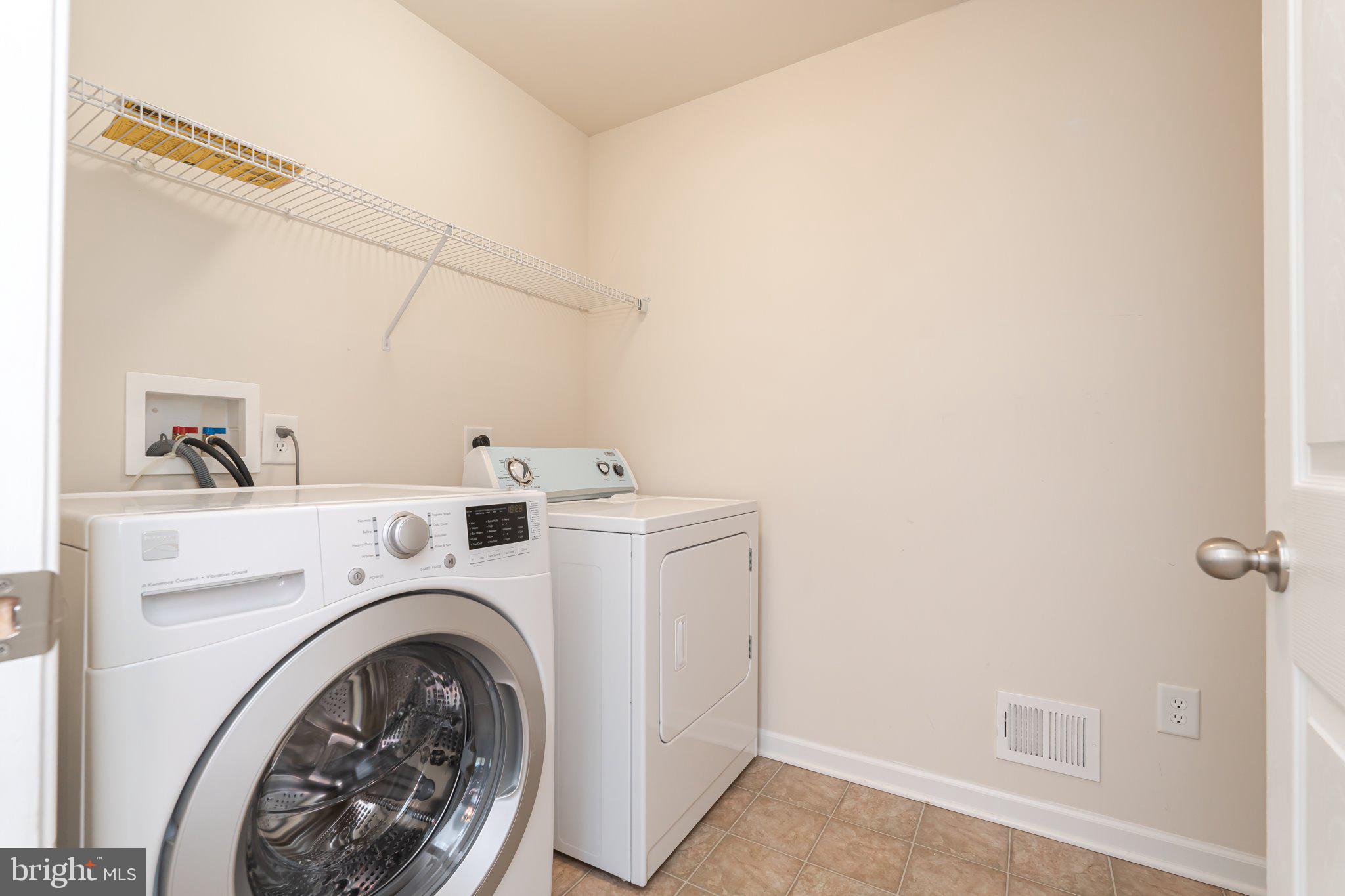 MADDEX FARM - Residential