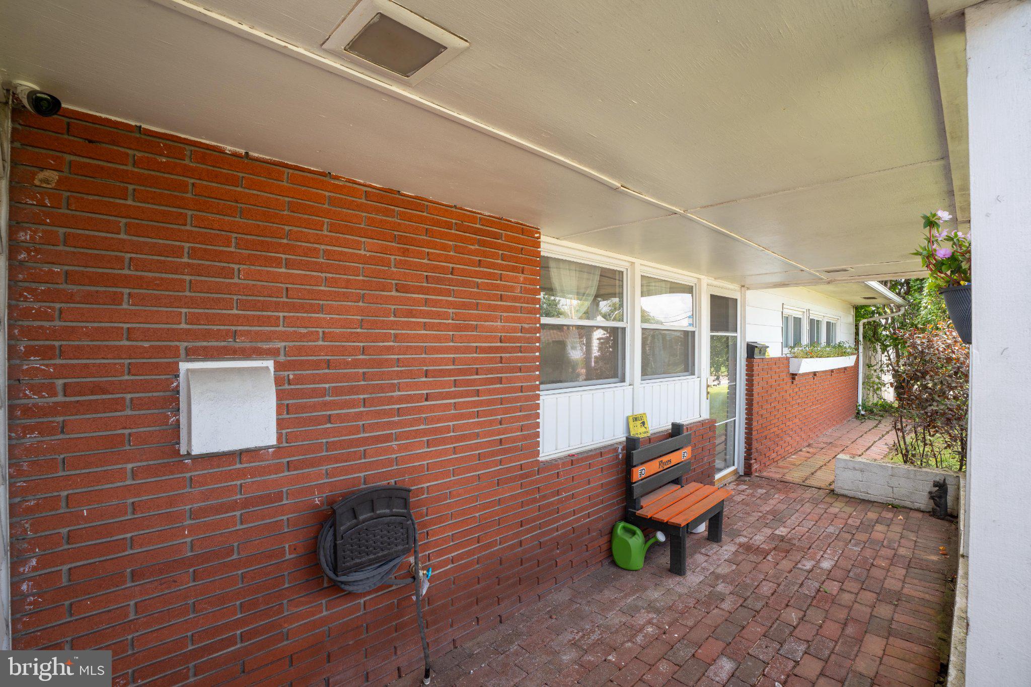35 SPIRAL LANE