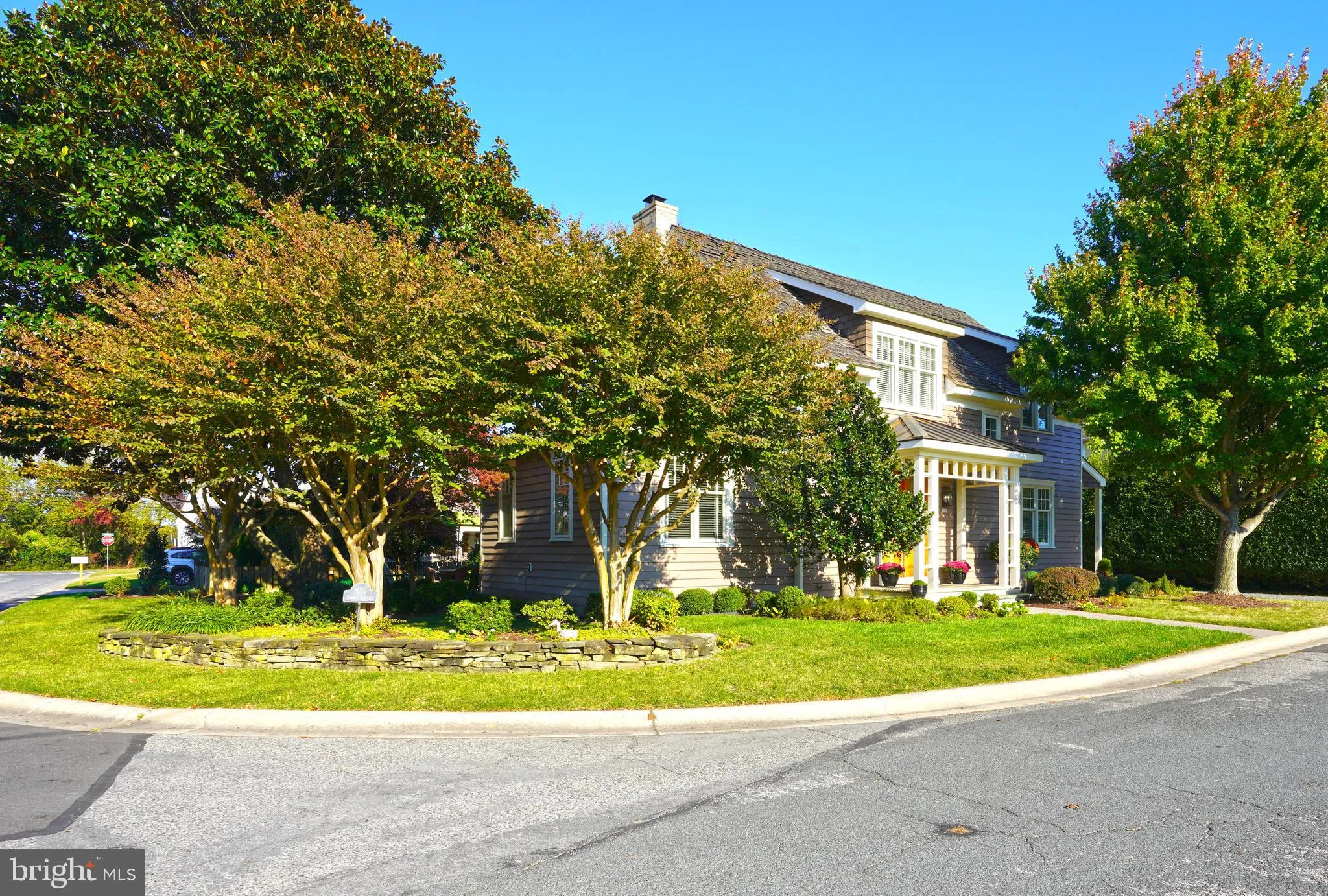 Lewes, Delaware 19958, United States, 3 Bedrooms Bedrooms, ,3 BathroomsBathrooms,Residential,Active,236181