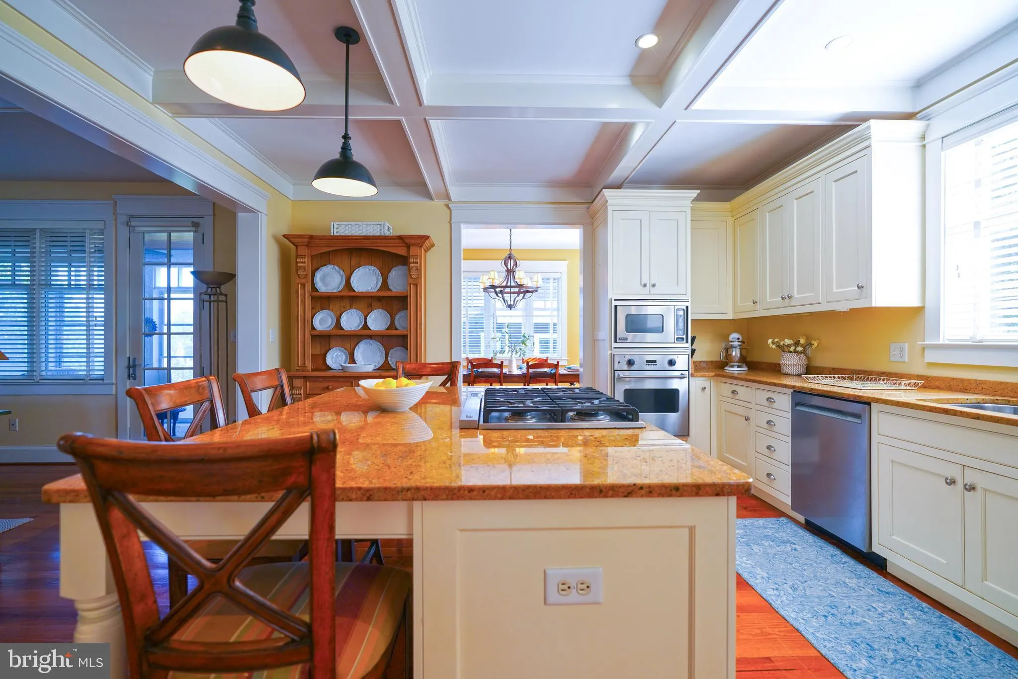 Lewes, Delaware 19958, United States, 3 Bedrooms Bedrooms, ,3 BathroomsBathrooms,Residential,Active,236181