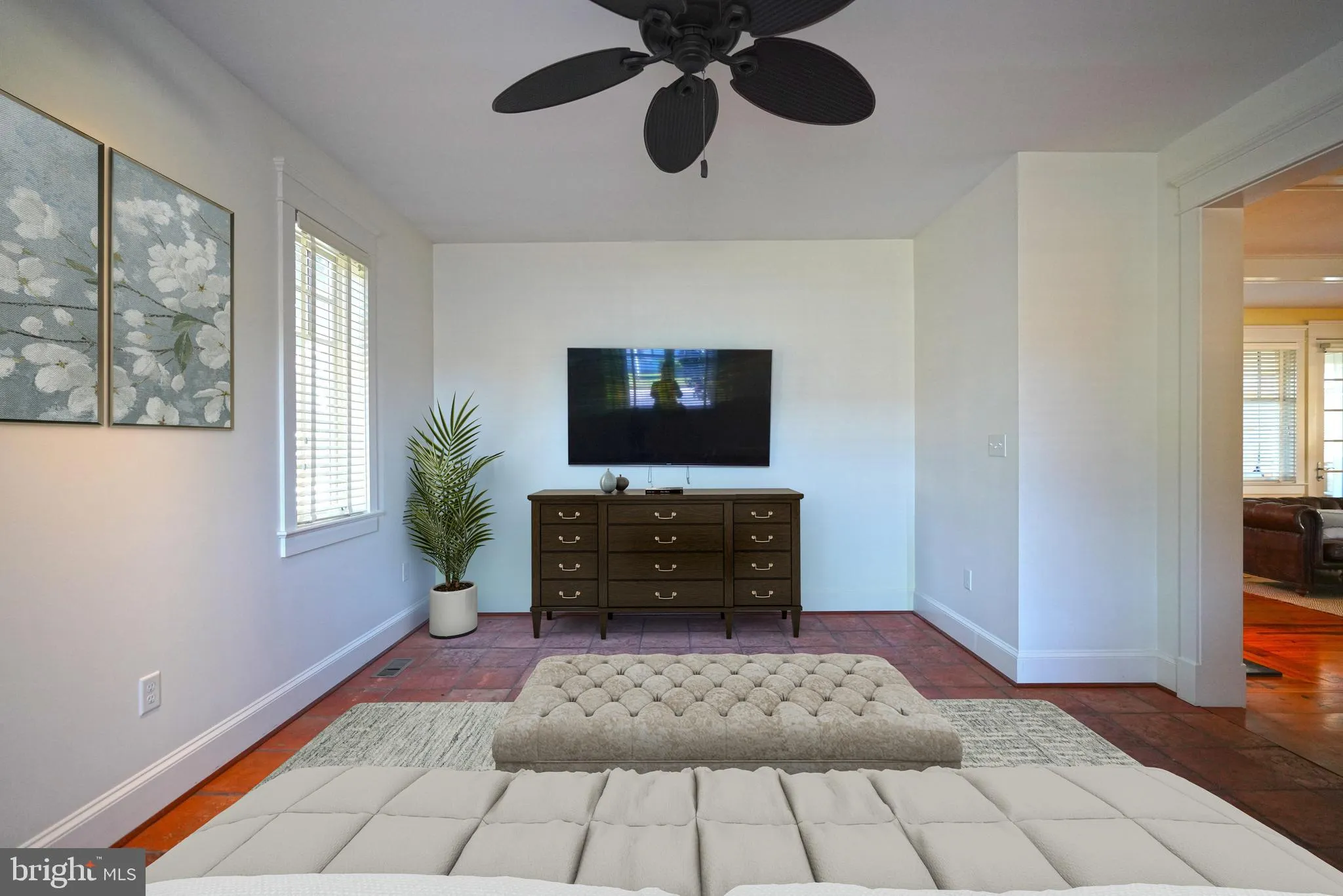 Lewes, Delaware 19958, United States, 3 Bedrooms Bedrooms, ,3 BathroomsBathrooms,Residential,Active,236181