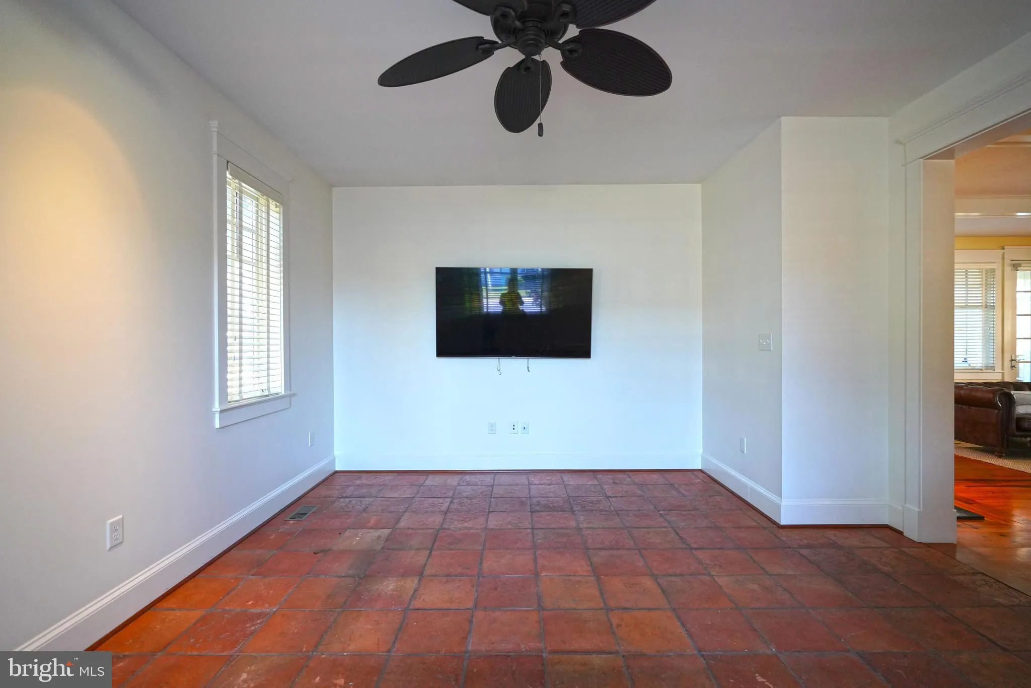 Lewes, Delaware 19958, United States, 3 Bedrooms Bedrooms, ,3 BathroomsBathrooms,Residential,Active,236181