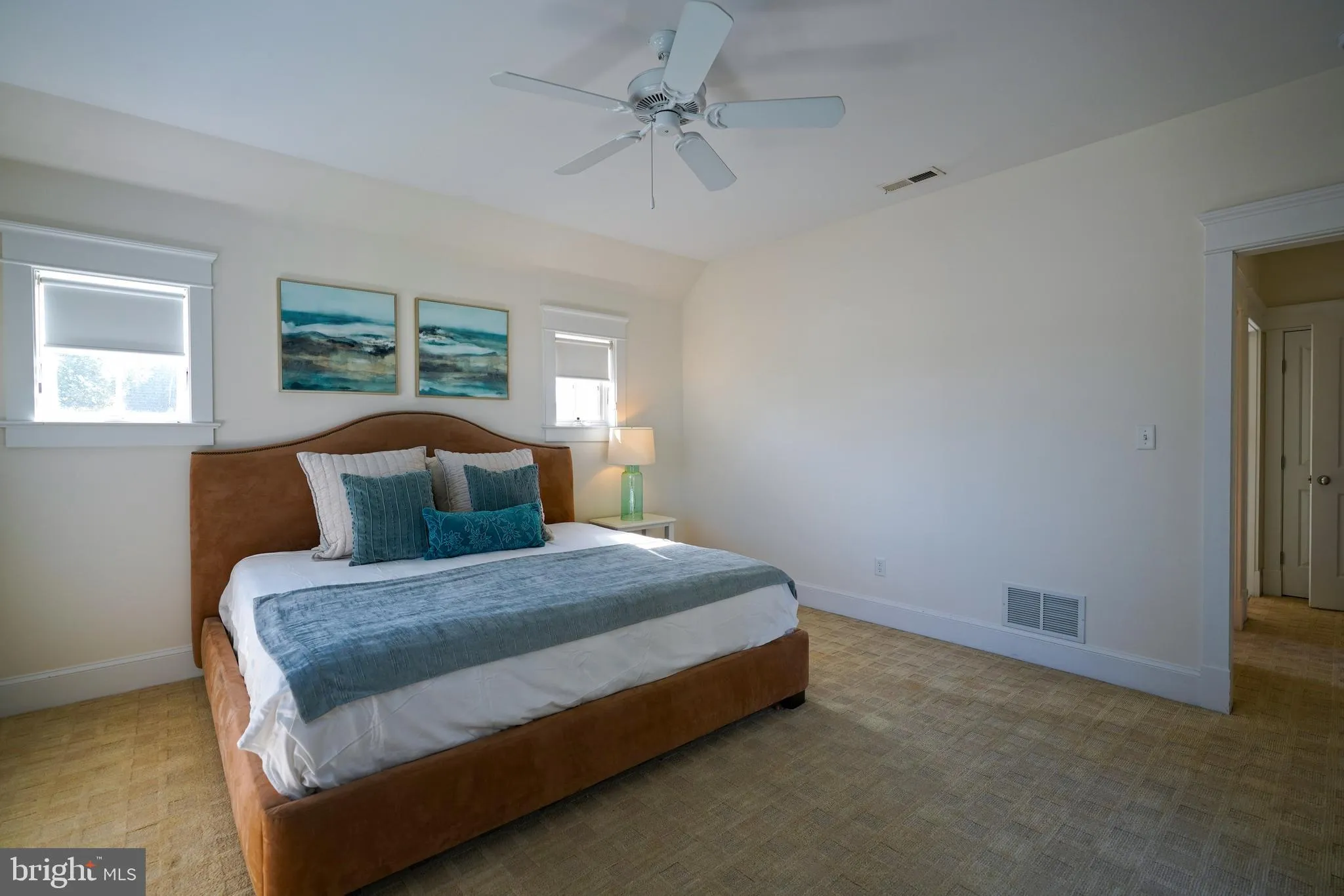 Lewes, Delaware 19958, United States, 3 Bedrooms Bedrooms, ,3 BathroomsBathrooms,Residential,Active,236181