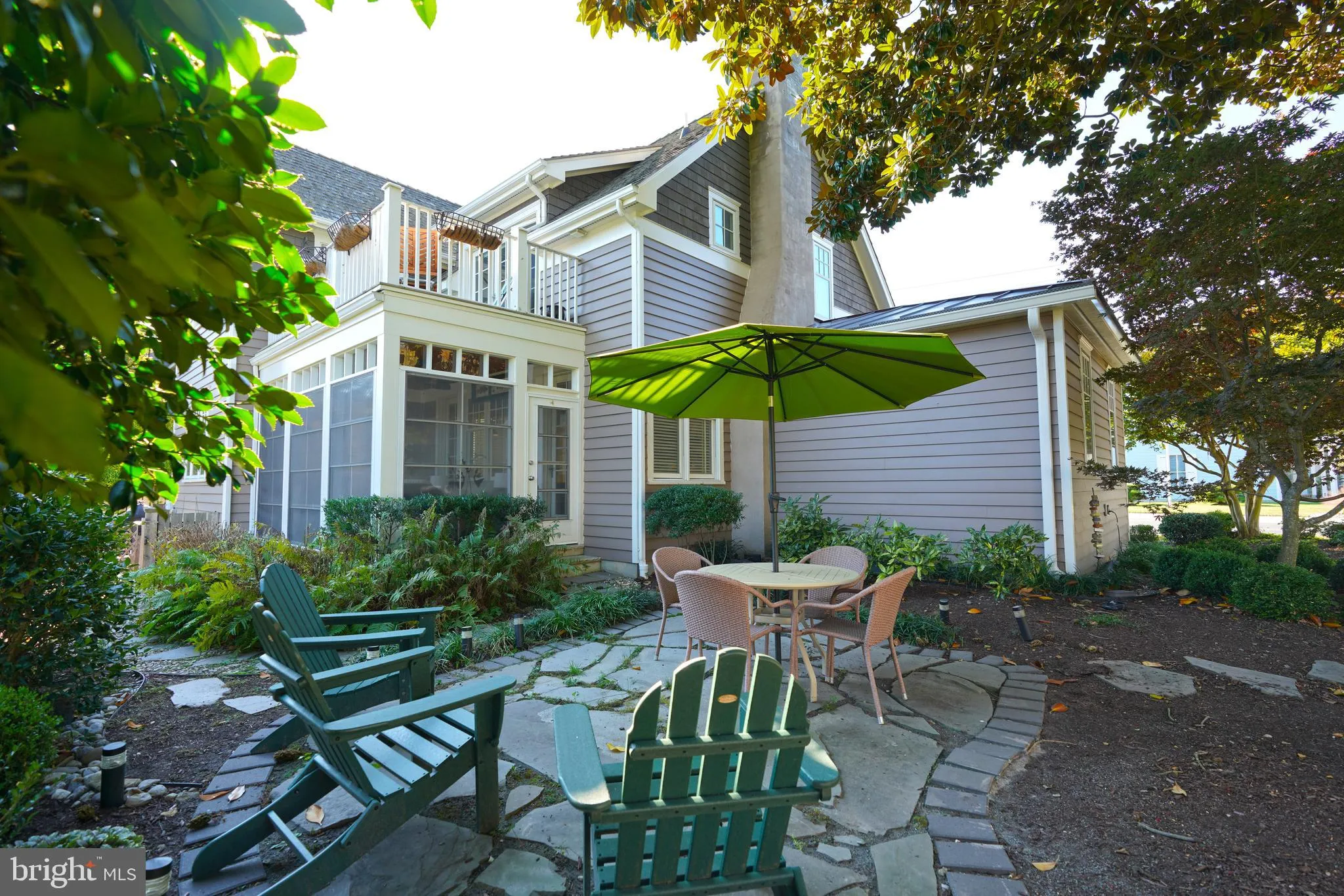 Lewes, Delaware 19958, United States, 3 Bedrooms Bedrooms, ,3 BathroomsBathrooms,Residential,Active,236181