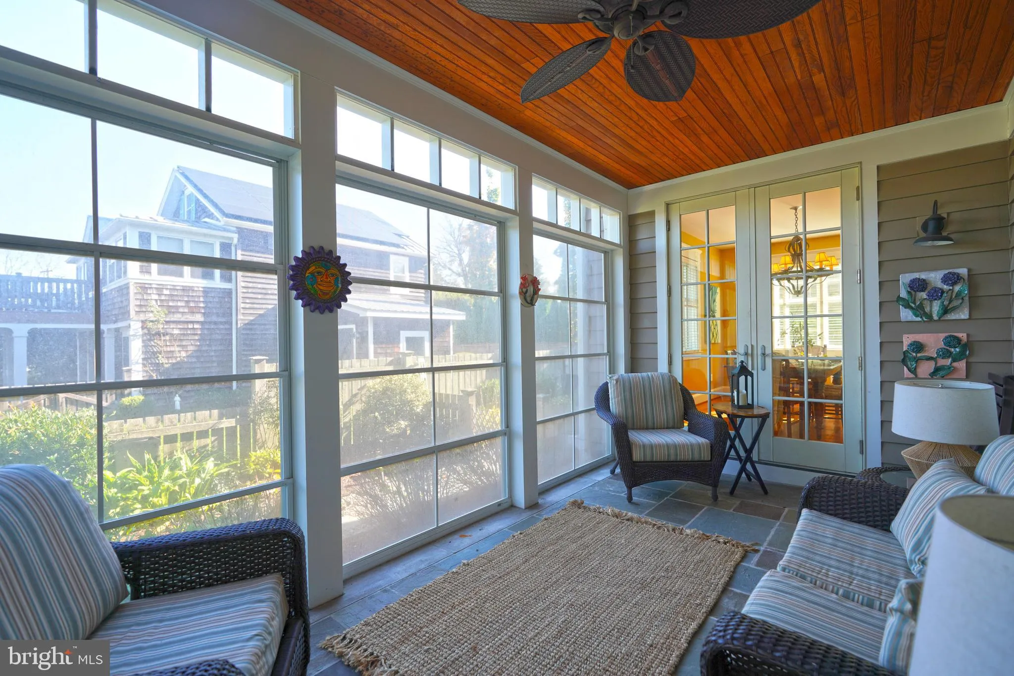 Lewes, Delaware 19958, United States, 3 Bedrooms Bedrooms, ,3 BathroomsBathrooms,Residential,Active,236181