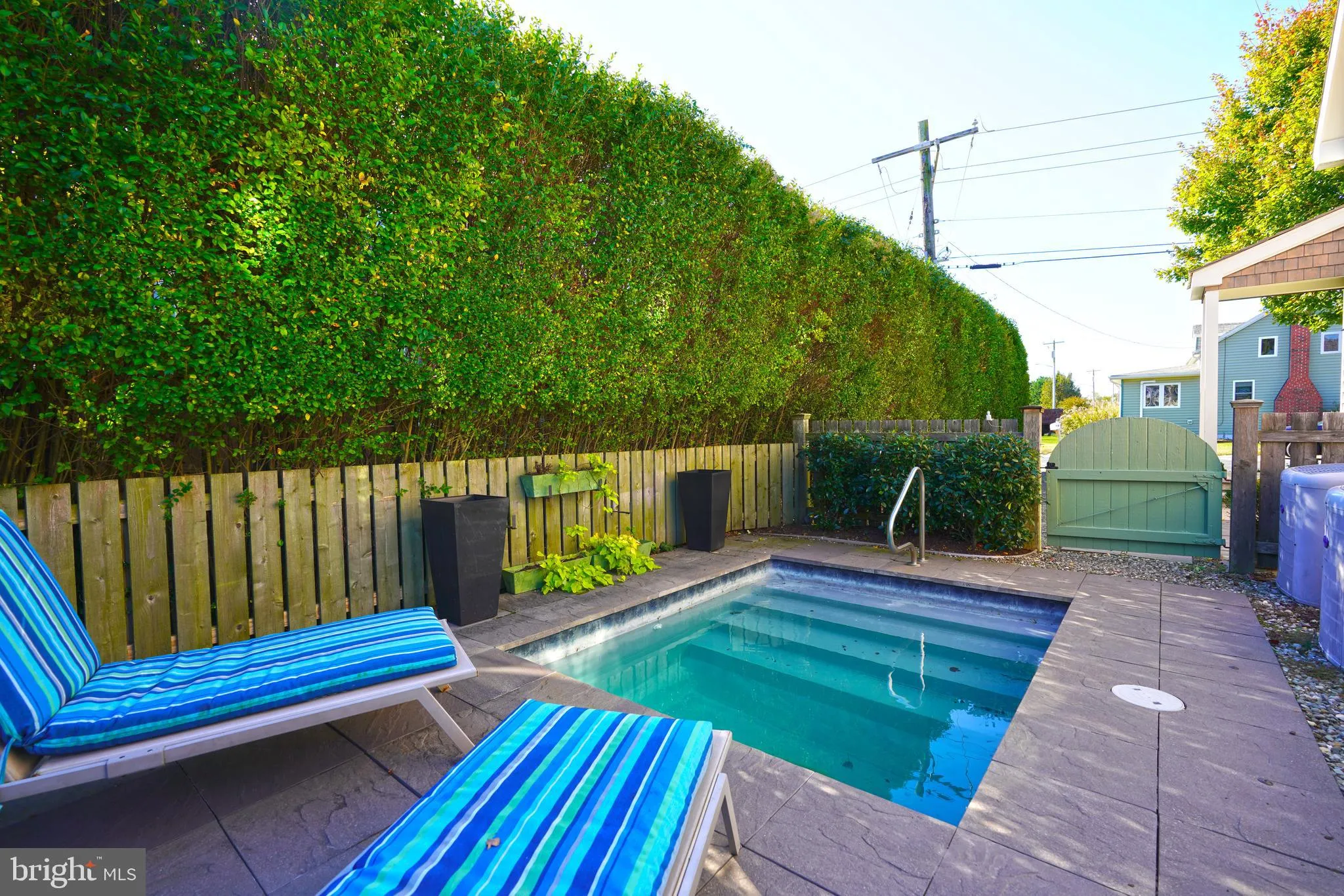 Lewes, Delaware 19958, United States, 3 Bedrooms Bedrooms, ,3 BathroomsBathrooms,Residential,Active,236181