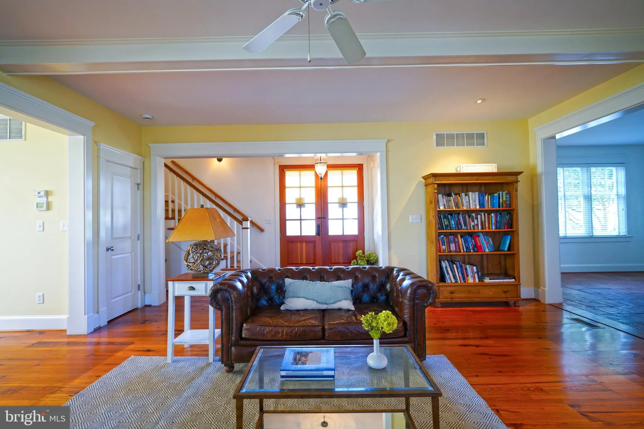 Lewes, Delaware 19958, United States, 3 Bedrooms Bedrooms, ,3 BathroomsBathrooms,Residential,Active,236181