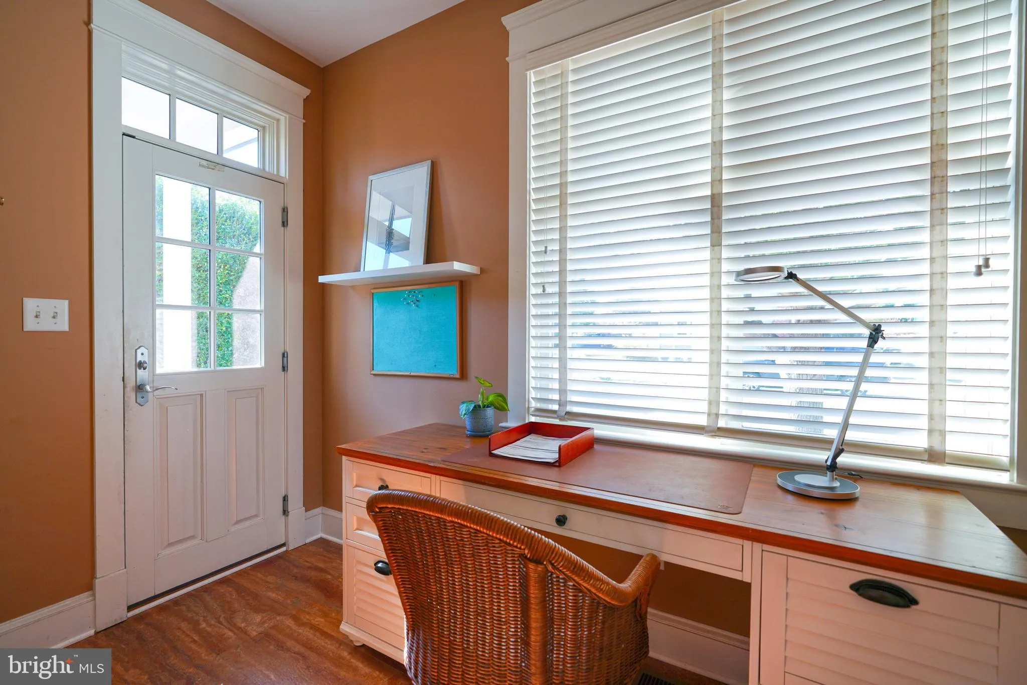 Lewes, Delaware 19958, United States, 3 Bedrooms Bedrooms, ,3 BathroomsBathrooms,Residential,Active,236181