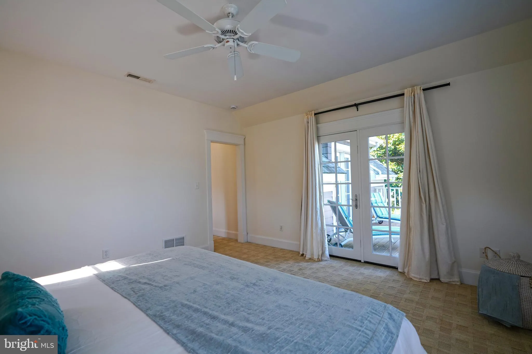 Lewes, Delaware 19958, United States, 3 Bedrooms Bedrooms, ,3 BathroomsBathrooms,Residential,Active,236181