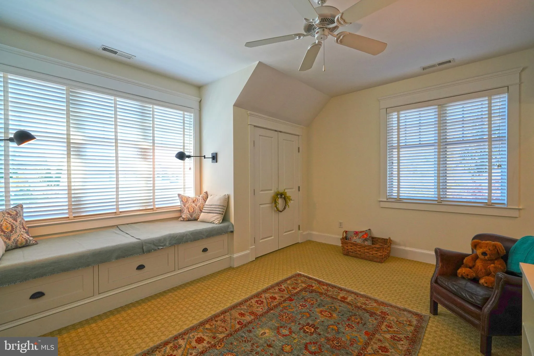 Lewes, Delaware 19958, United States, 3 Bedrooms Bedrooms, ,3 BathroomsBathrooms,Residential,Active,236181