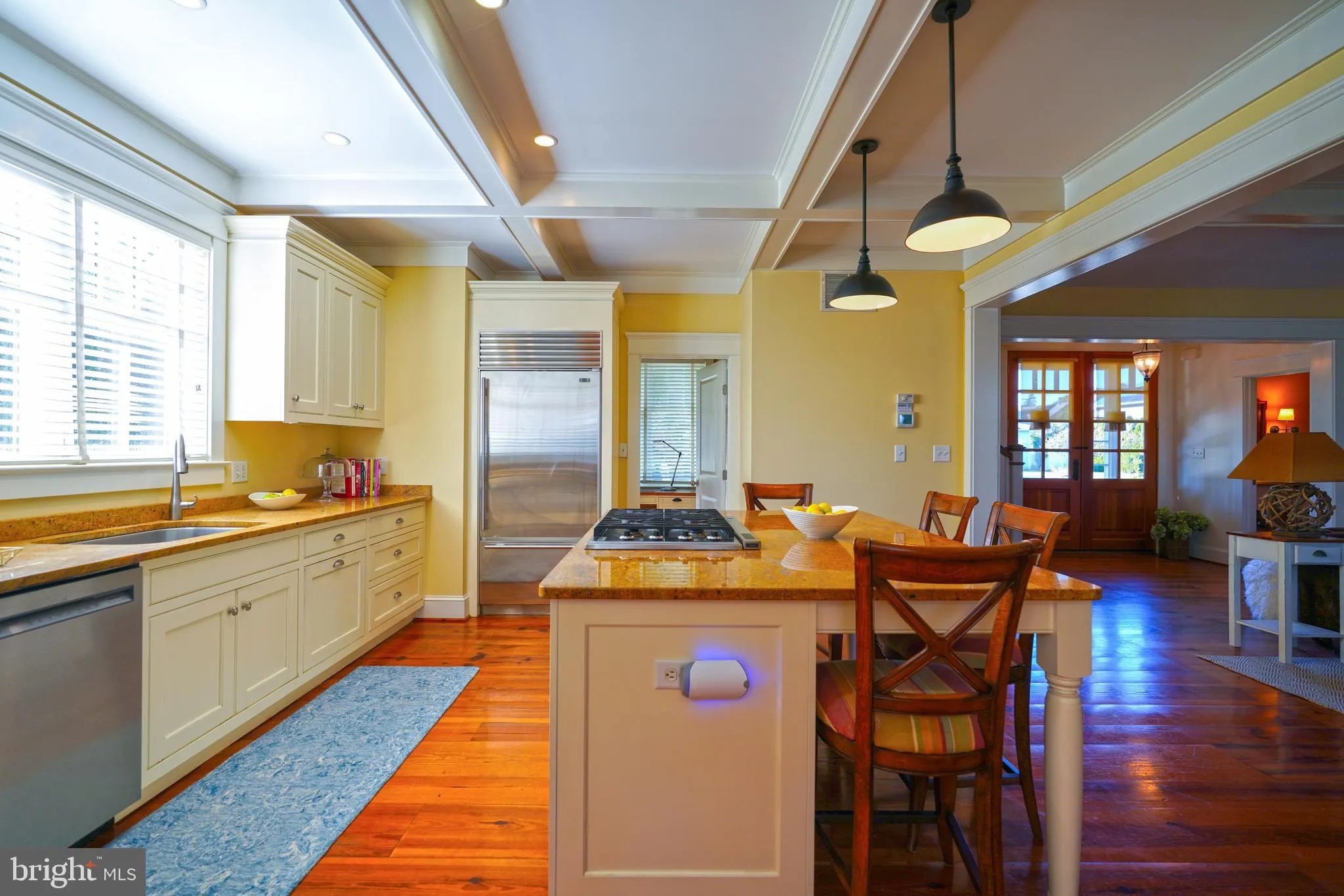 Lewes, Delaware 19958, United States, 3 Bedrooms Bedrooms, ,3 BathroomsBathrooms,Residential,Active,236181