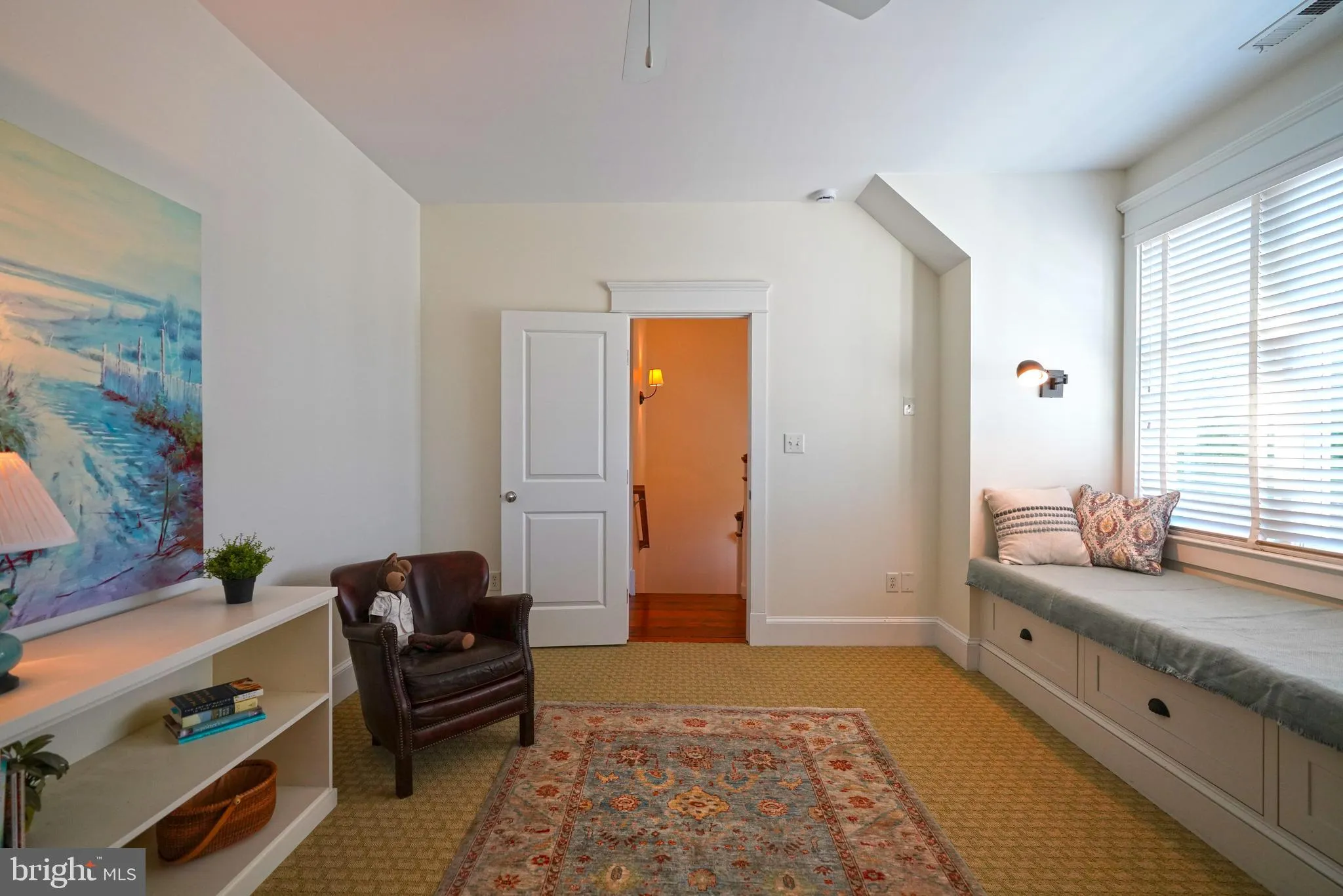 Lewes, Delaware 19958, United States, 3 Bedrooms Bedrooms, ,3 BathroomsBathrooms,Residential,Active,236181