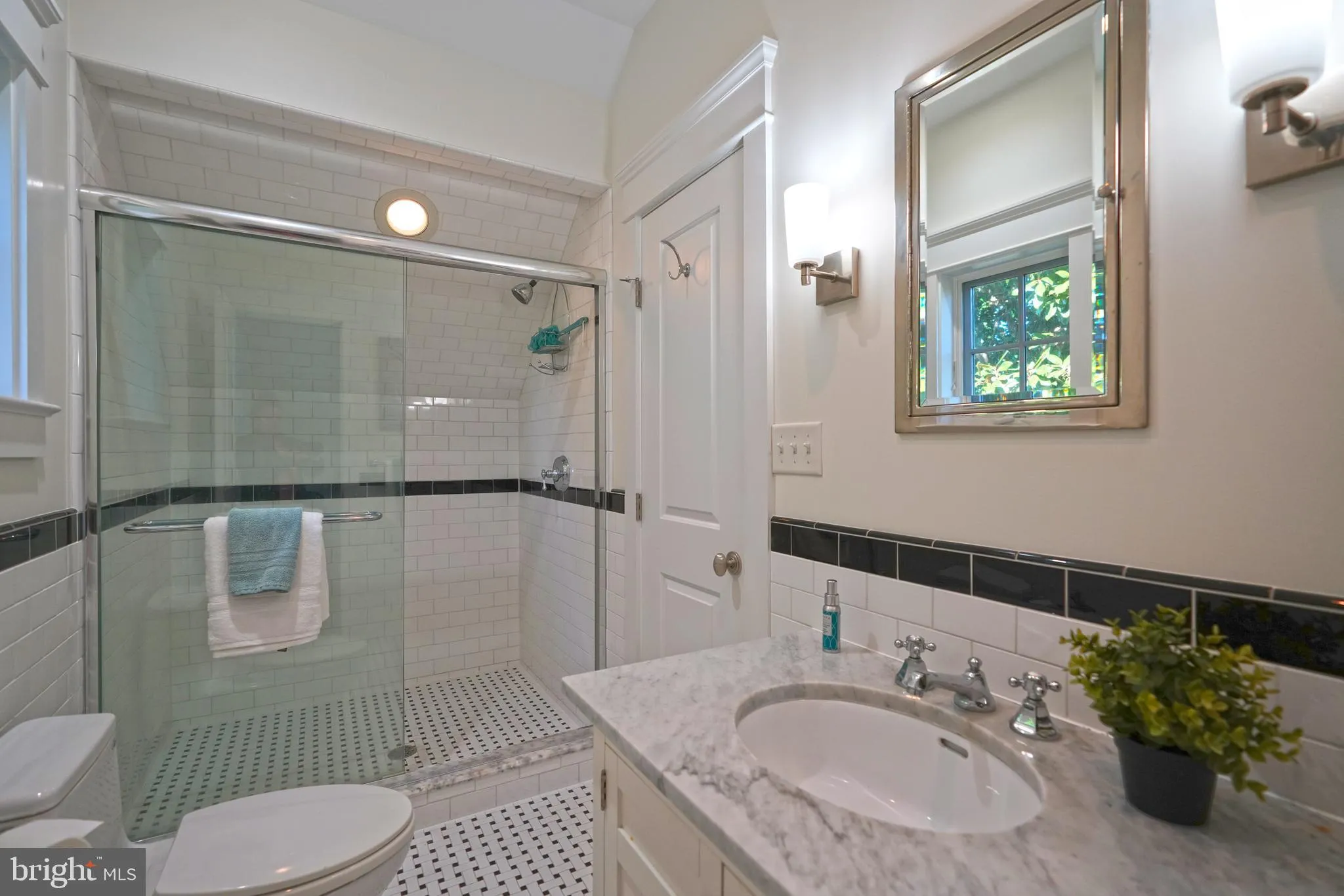 Lewes, Delaware 19958, United States, 3 Bedrooms Bedrooms, ,3 BathroomsBathrooms,Residential,Active,236181