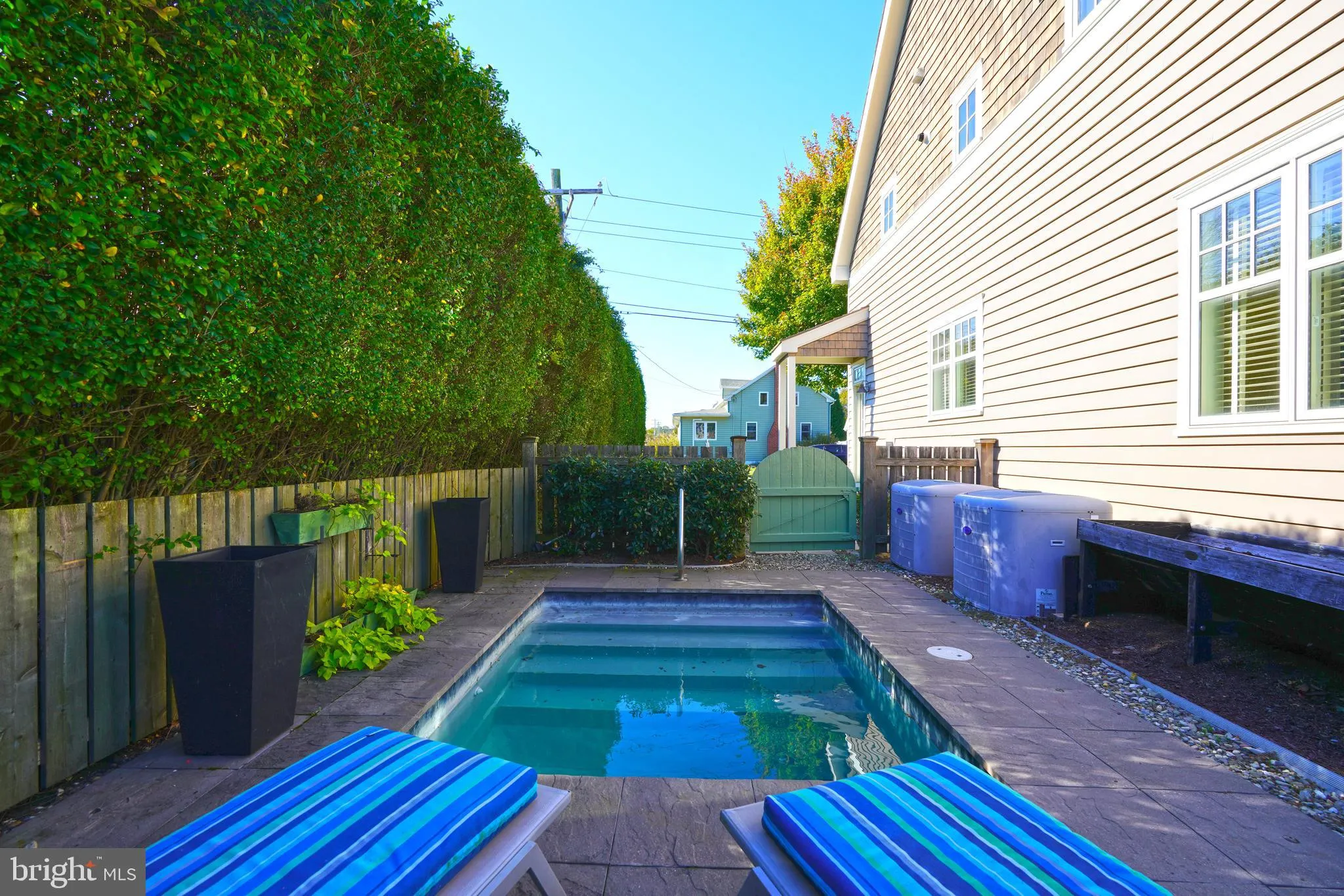 Lewes, Delaware 19958, United States, 3 Bedrooms Bedrooms, ,3 BathroomsBathrooms,Residential,Active,236181