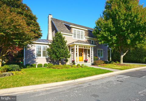 429 W 3RD STREET LEWES DE 19958