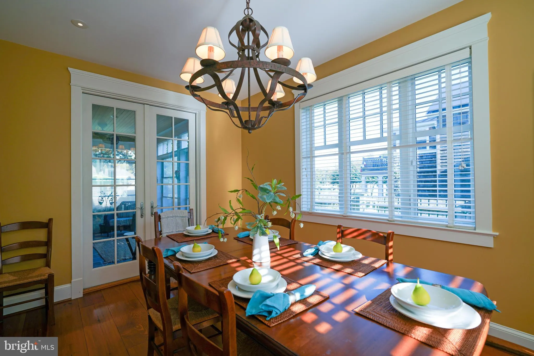 Lewes, Delaware 19958, United States, 3 Bedrooms Bedrooms, ,3 BathroomsBathrooms,Residential,Active,236181