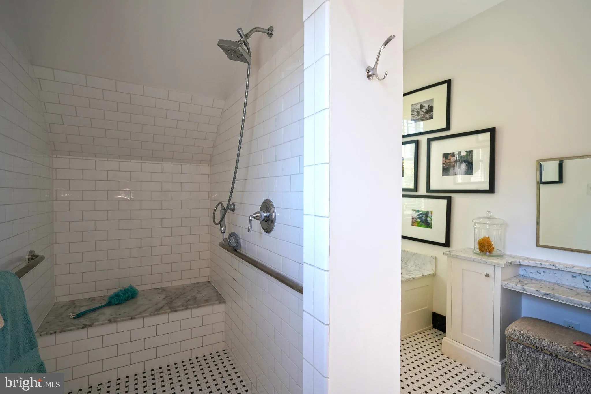 Lewes, Delaware 19958, United States, 3 Bedrooms Bedrooms, ,3 BathroomsBathrooms,Residential,Active,236181