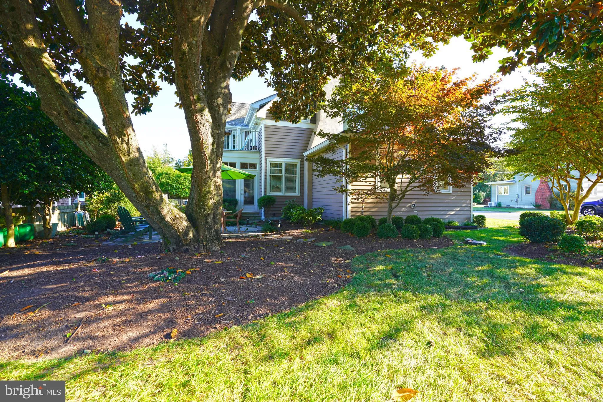 Lewes, Delaware 19958, United States, 3 Bedrooms Bedrooms, ,3 BathroomsBathrooms,Residential,Active,236181