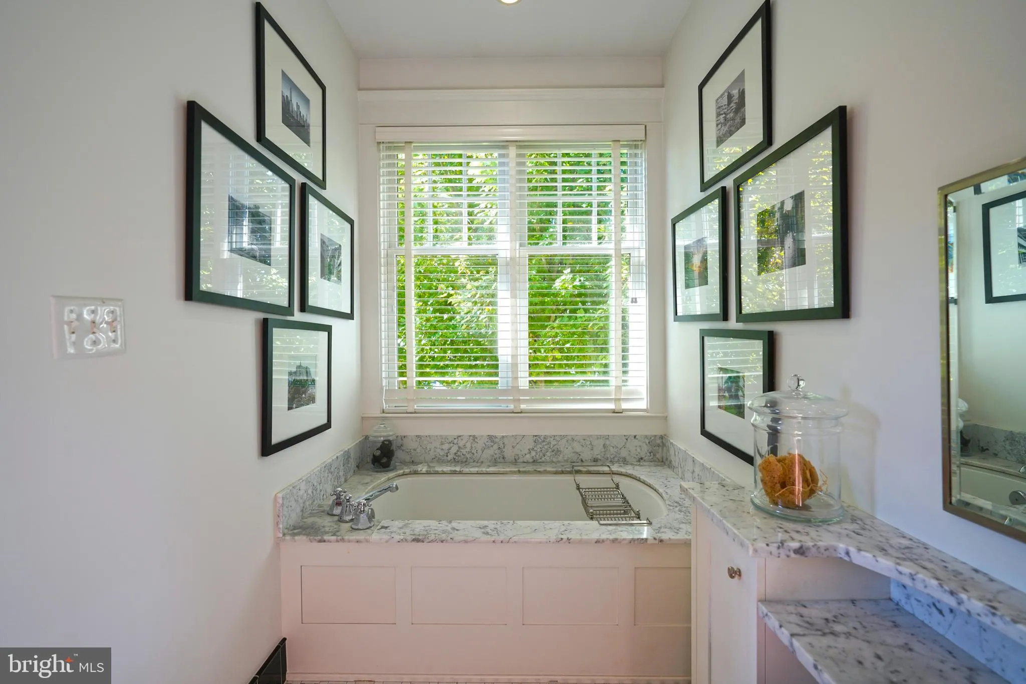 Lewes, Delaware 19958, United States, 3 Bedrooms Bedrooms, ,3 BathroomsBathrooms,Residential,Active,236181