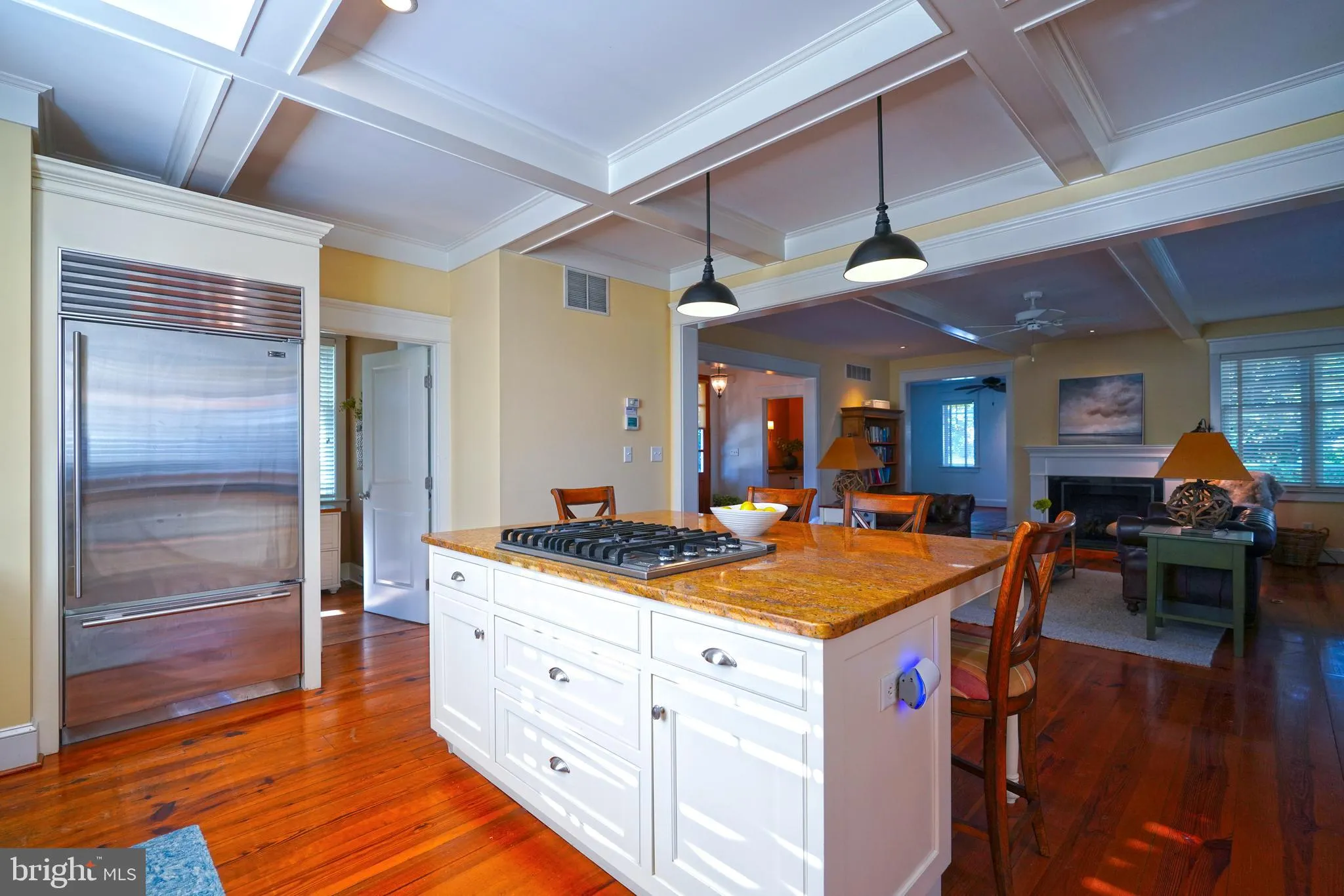 Lewes, Delaware 19958, United States, 3 Bedrooms Bedrooms, ,3 BathroomsBathrooms,Residential,Active,236181