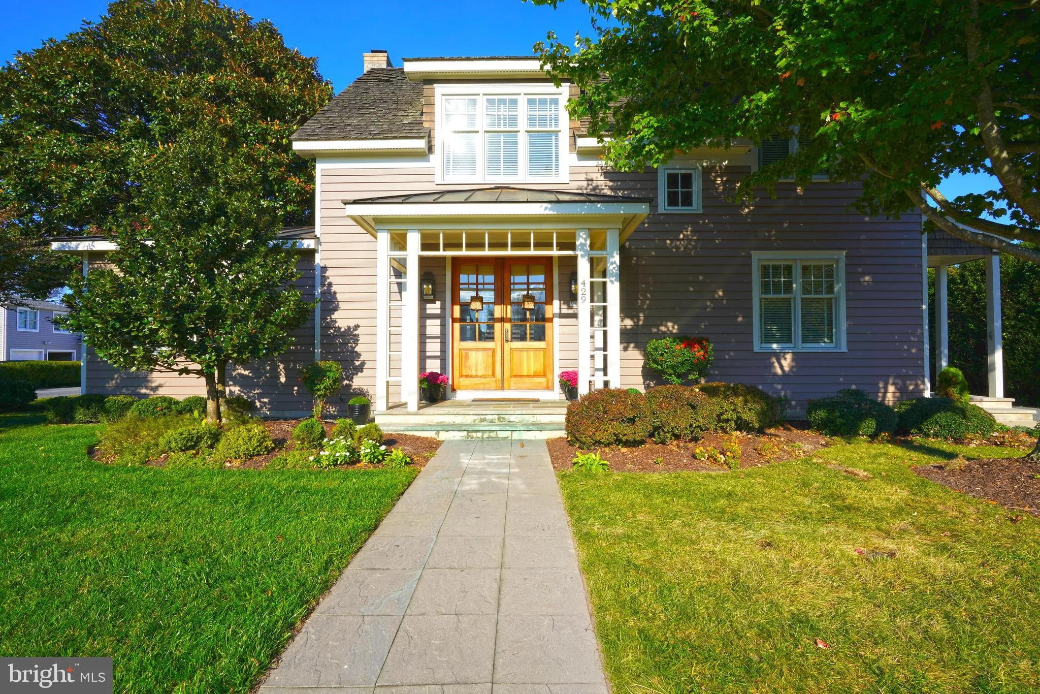 Lewes, Delaware 19958, United States, 3 Bedrooms Bedrooms, ,3 BathroomsBathrooms,Residential,Active,236181