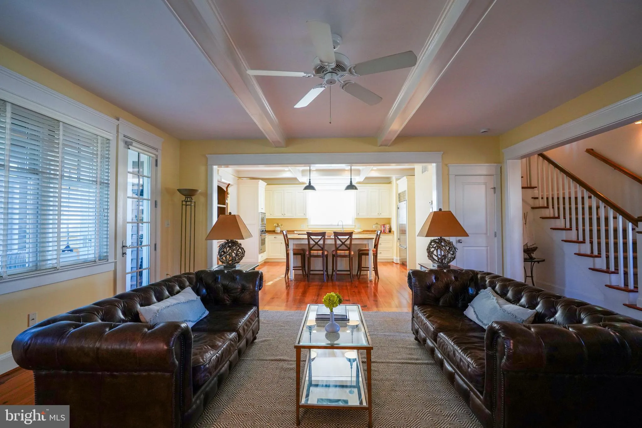 Lewes, Delaware 19958, United States, 3 Bedrooms Bedrooms, ,3 BathroomsBathrooms,Residential,Active,236181