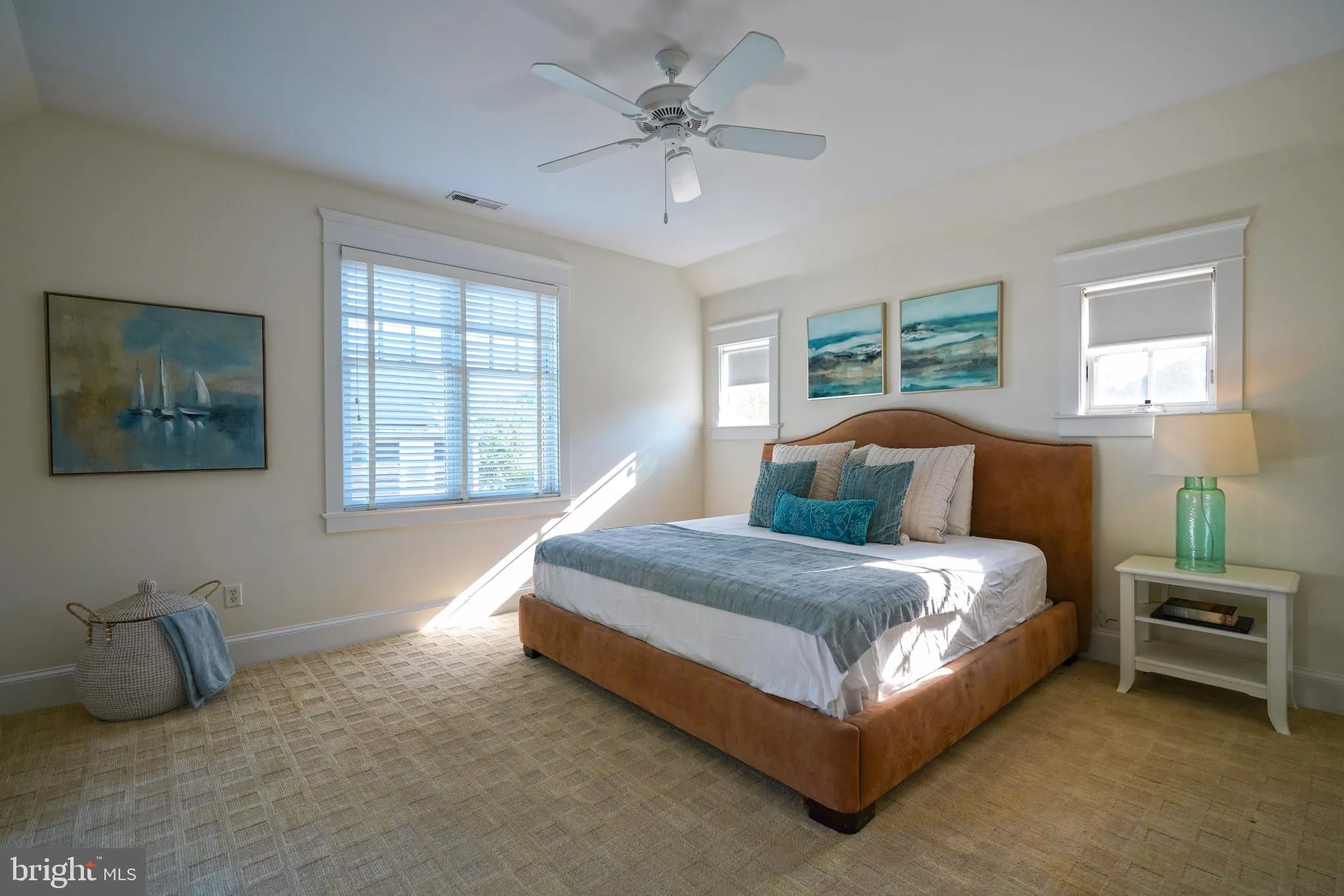 Lewes, Delaware 19958, United States, 3 Bedrooms Bedrooms, ,3 BathroomsBathrooms,Residential,Active,236181