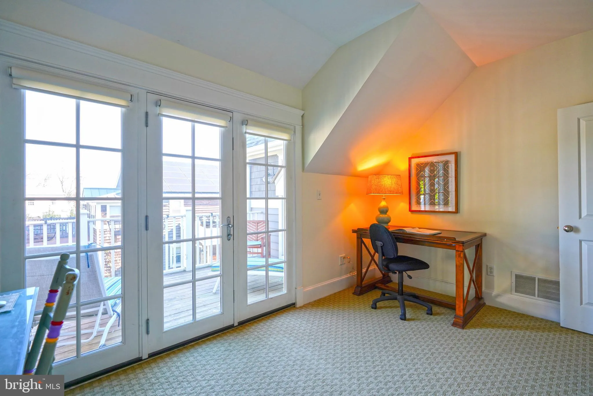 Lewes, Delaware 19958, United States, 3 Bedrooms Bedrooms, ,3 BathroomsBathrooms,Residential,Active,236181