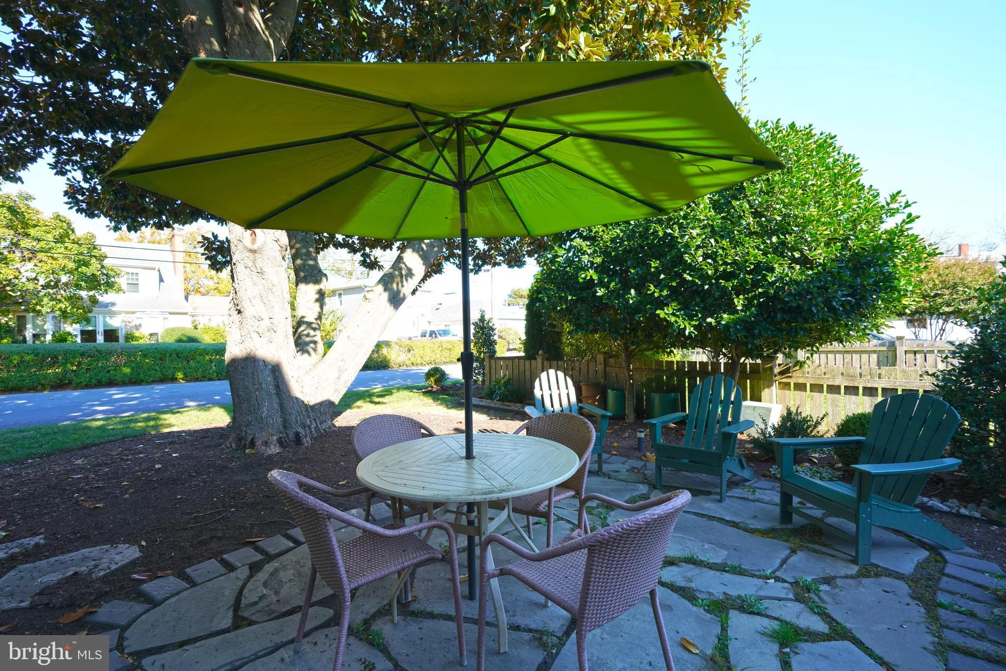 Lewes, Delaware 19958, United States, 3 Bedrooms Bedrooms, ,3 BathroomsBathrooms,Residential,Active,236181