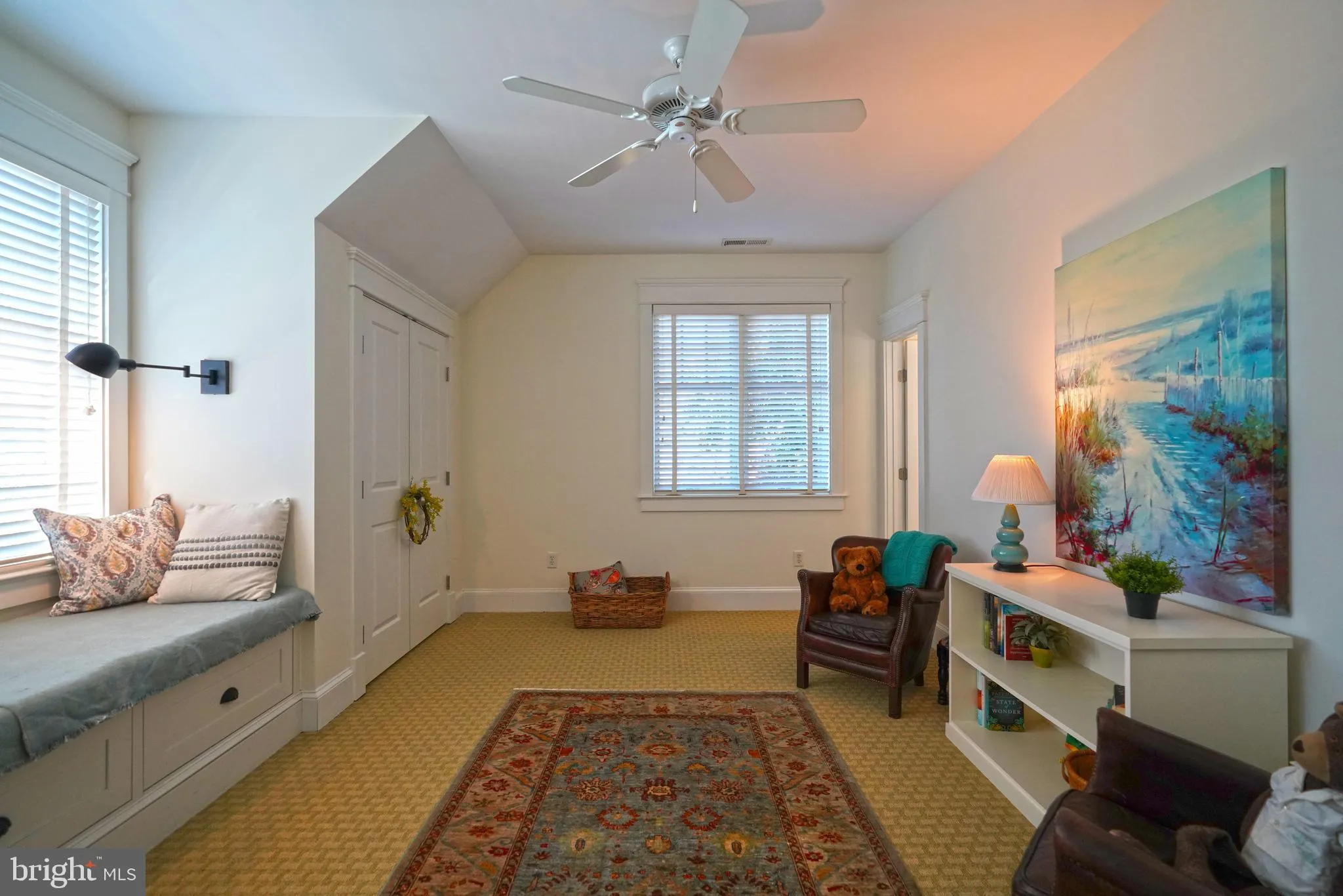 Lewes, Delaware 19958, United States, 3 Bedrooms Bedrooms, ,3 BathroomsBathrooms,Residential,Active,236181