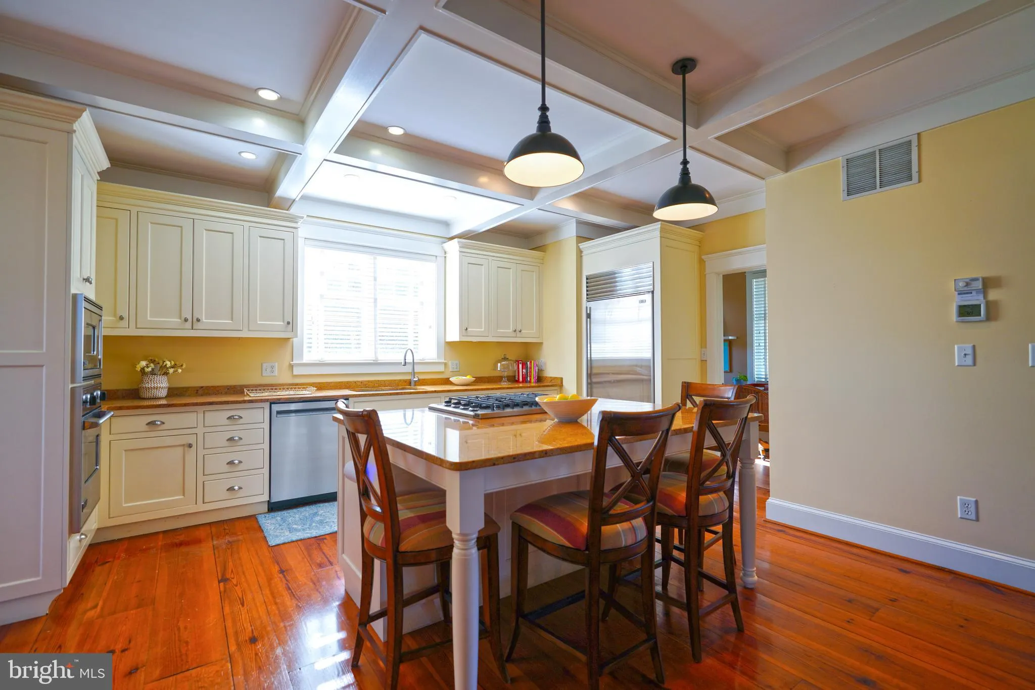 Lewes, Delaware 19958, United States, 3 Bedrooms Bedrooms, ,3 BathroomsBathrooms,Residential,Active,236181