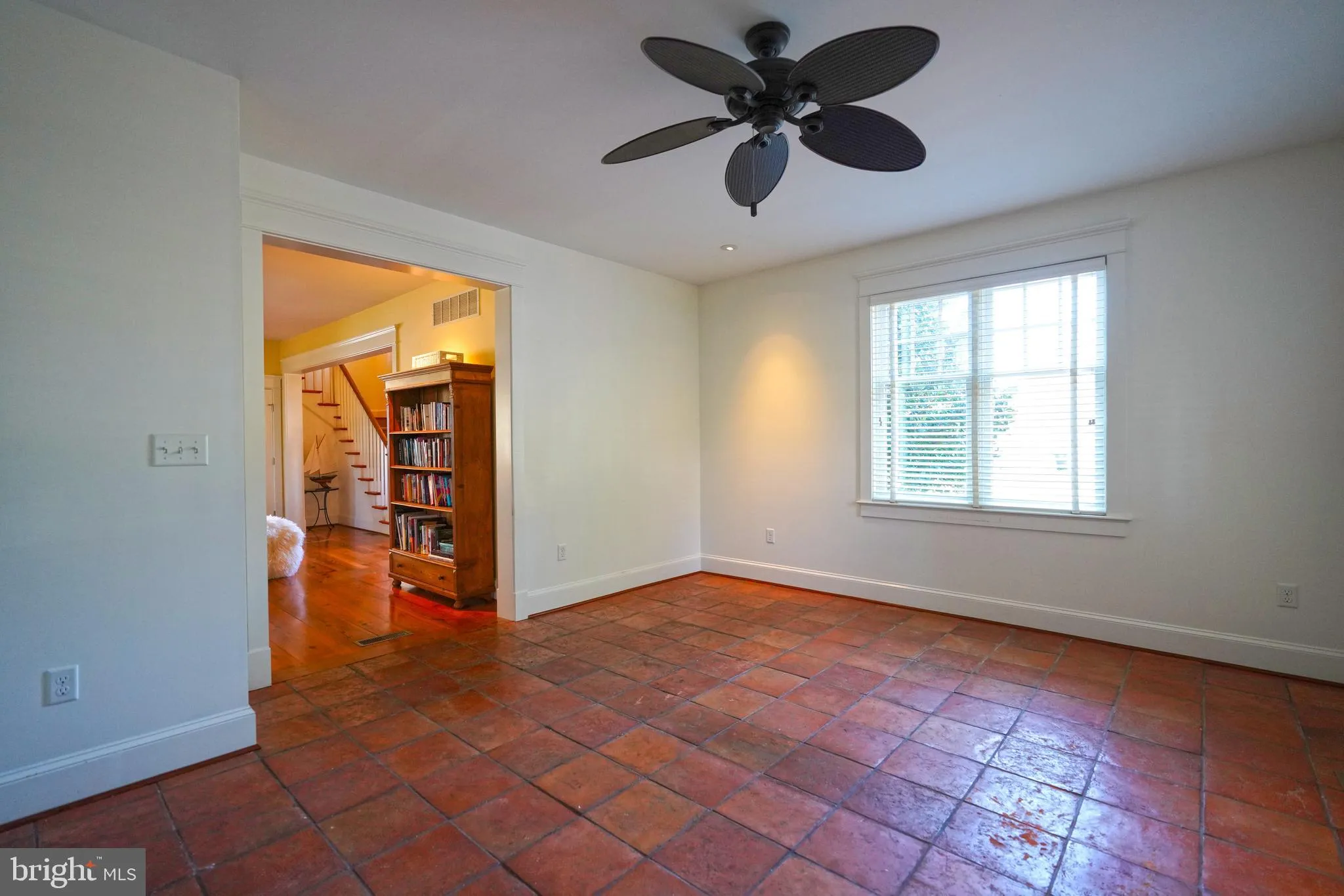 Lewes, Delaware 19958, United States, 3 Bedrooms Bedrooms, ,3 BathroomsBathrooms,Residential,Active,236181