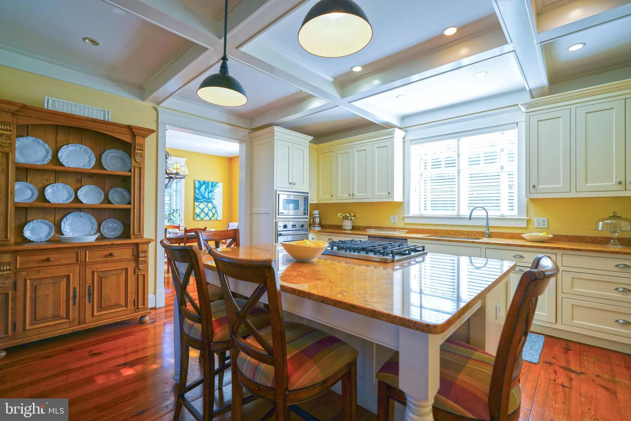 Lewes, Delaware 19958, United States, 3 Bedrooms Bedrooms, ,3 BathroomsBathrooms,Residential,Active,236181