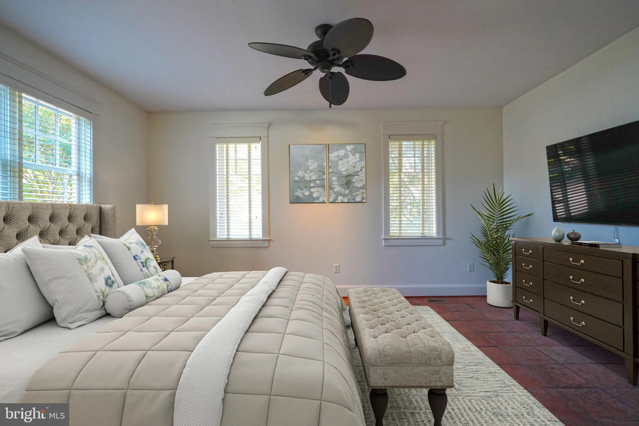 Lewes, Delaware 19958, United States, 3 Bedrooms Bedrooms, ,3 BathroomsBathrooms,Residential,Active,236181