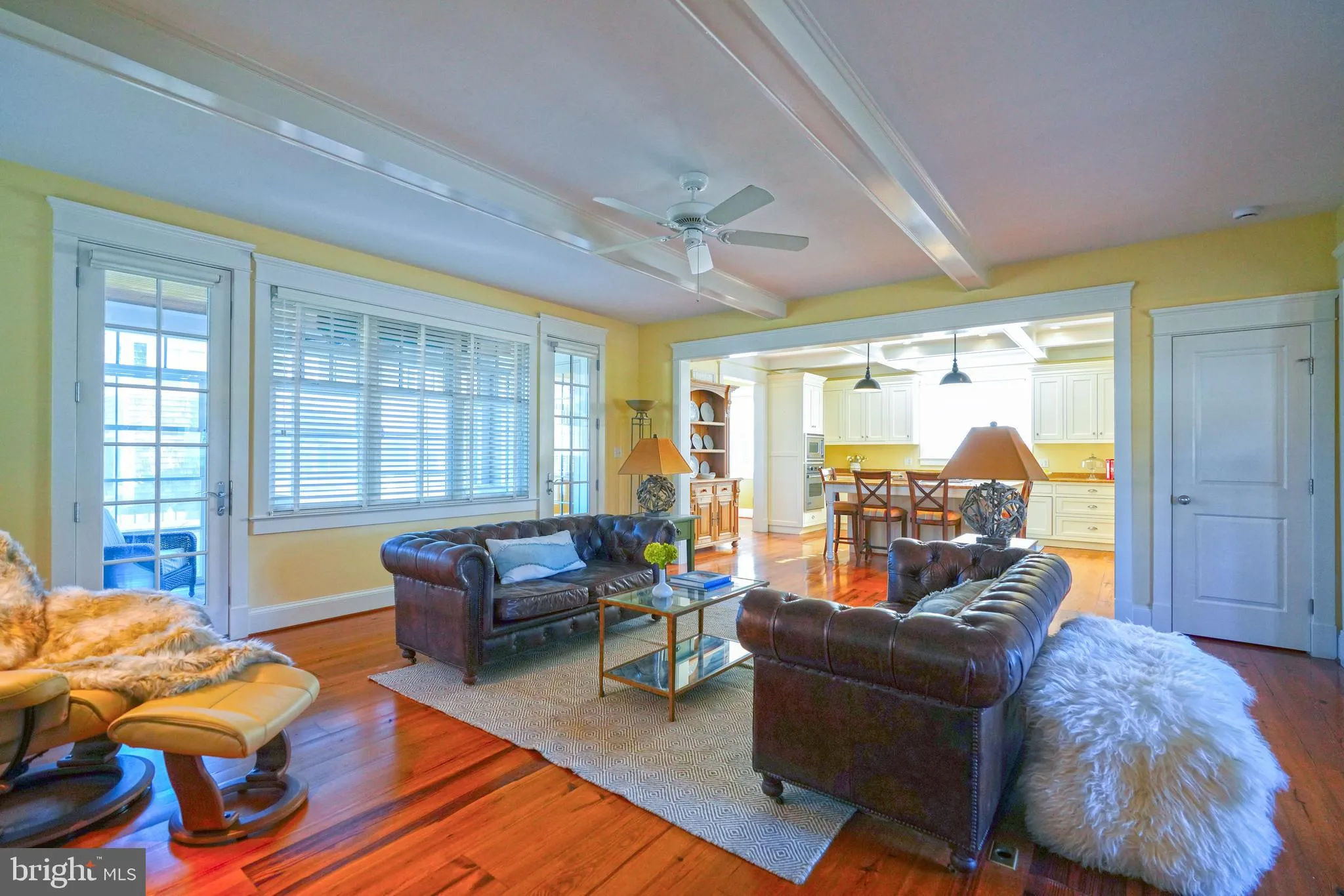 Lewes, Delaware 19958, United States, 3 Bedrooms Bedrooms, ,3 BathroomsBathrooms,Residential,Active,236181