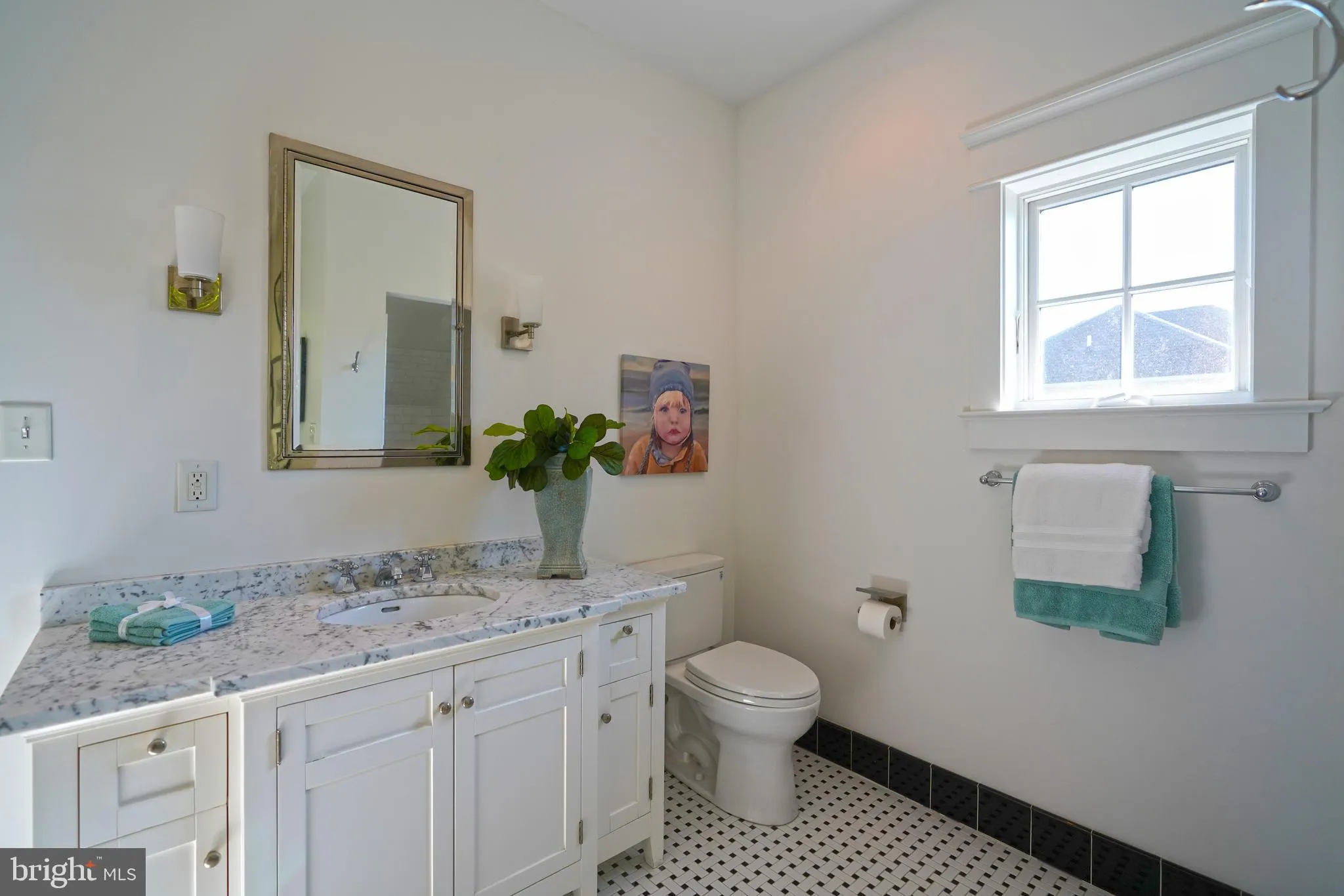 Lewes, Delaware 19958, United States, 3 Bedrooms Bedrooms, ,3 BathroomsBathrooms,Residential,Active,236181