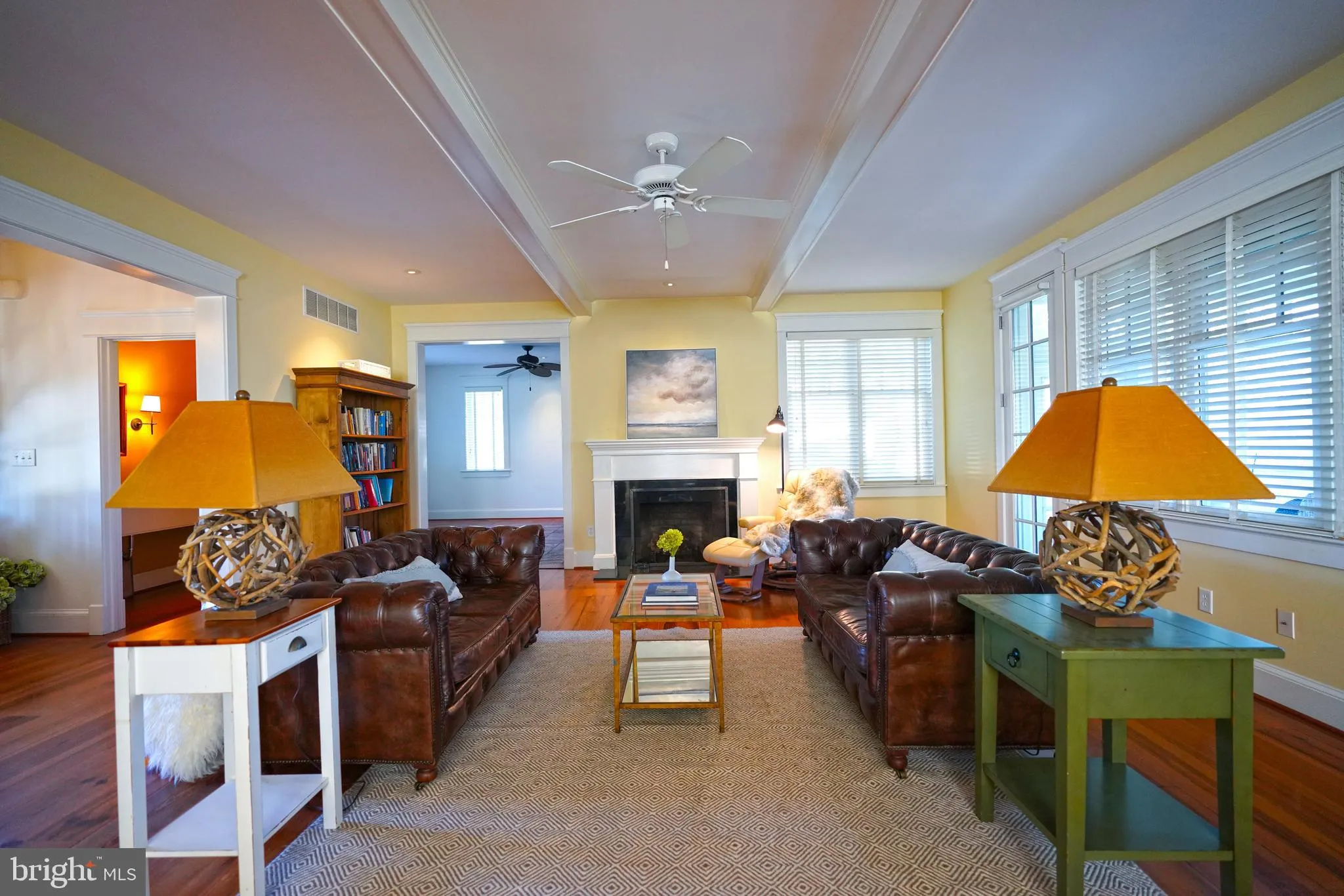 Lewes, Delaware 19958, United States, 3 Bedrooms Bedrooms, ,3 BathroomsBathrooms,Residential,Active,236181