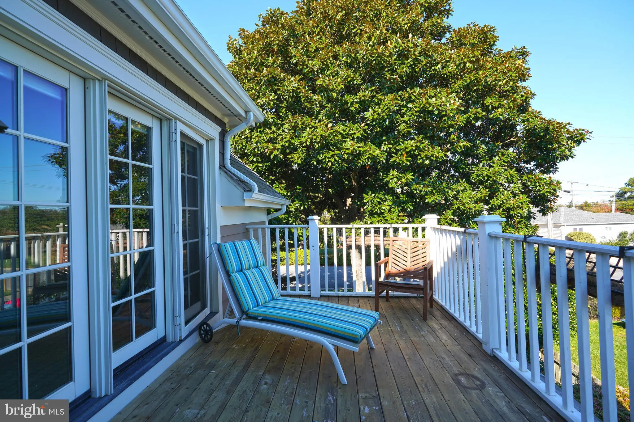 Lewes, Delaware 19958, United States, 3 Bedrooms Bedrooms, ,3 BathroomsBathrooms,Residential,Active,236181