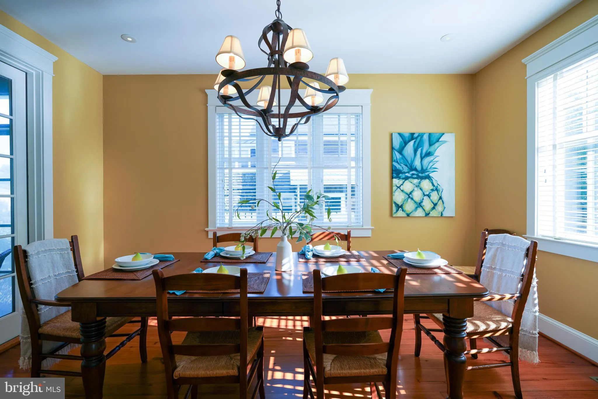 Lewes, Delaware 19958, United States, 3 Bedrooms Bedrooms, ,3 BathroomsBathrooms,Residential,Active,236181