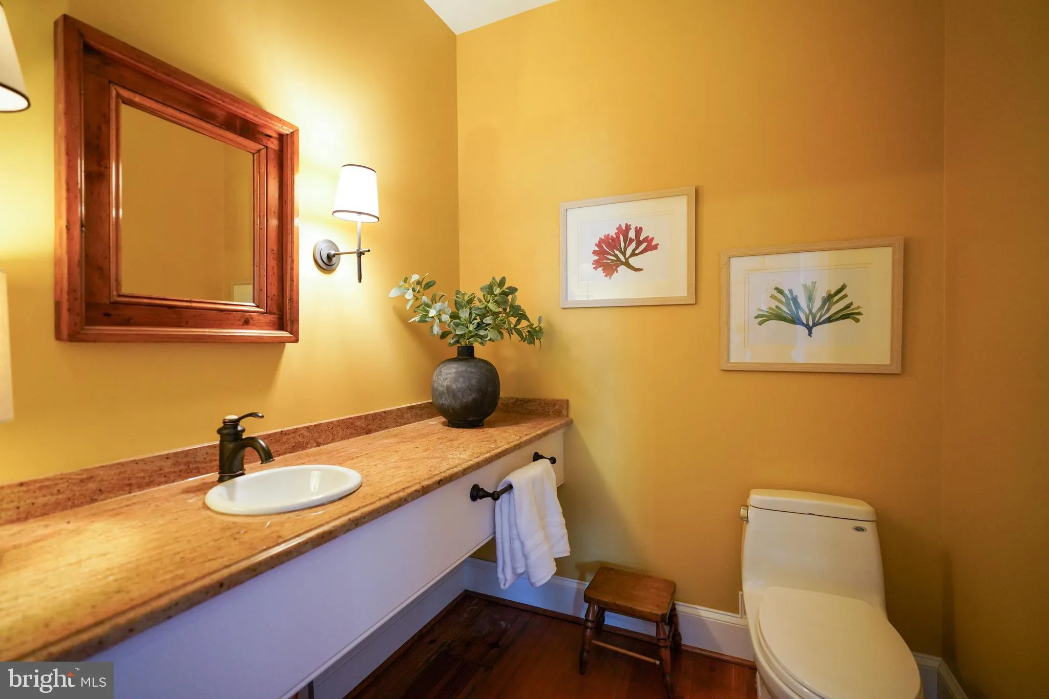 Lewes, Delaware 19958, United States, 3 Bedrooms Bedrooms, ,3 BathroomsBathrooms,Residential,Active,236181