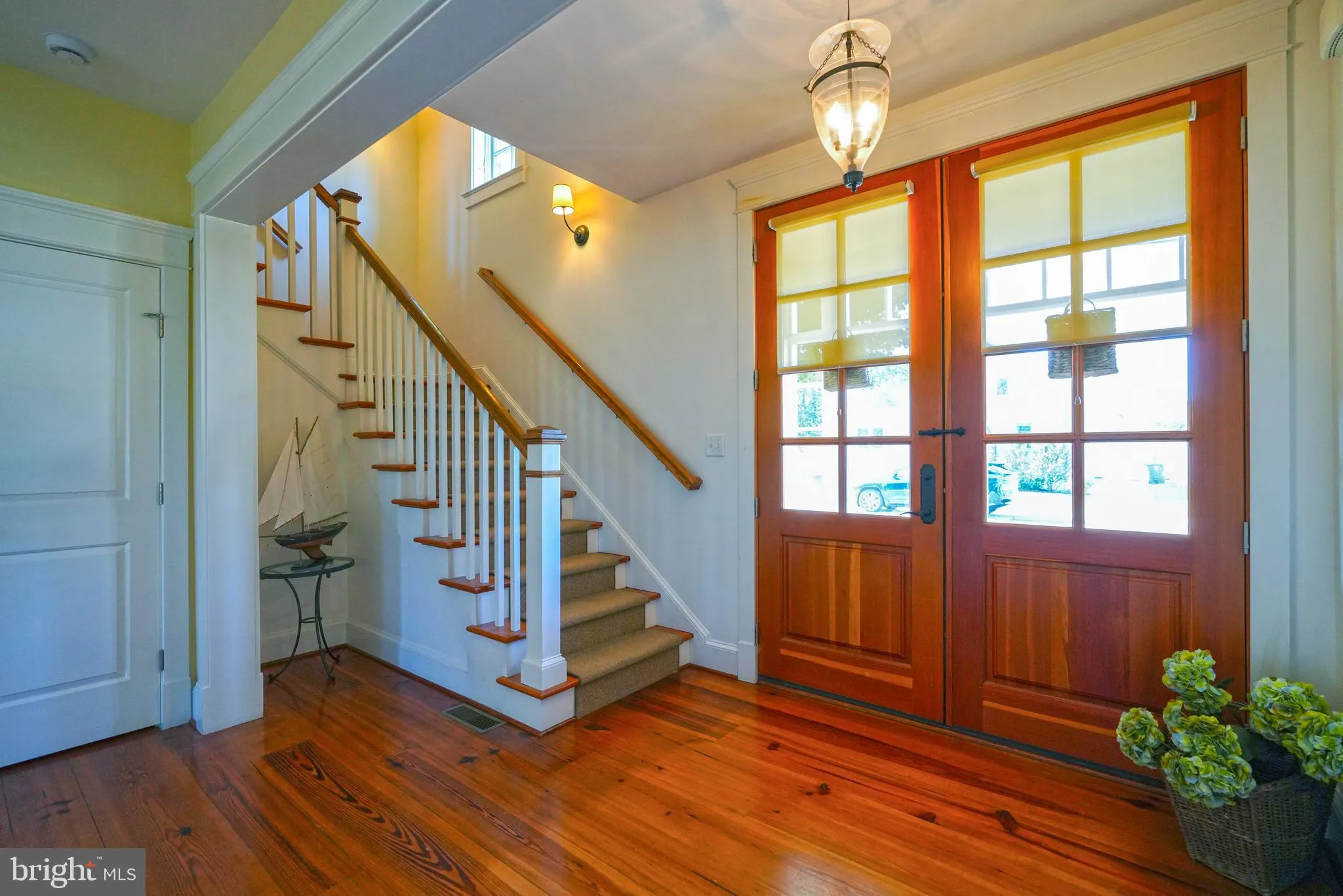 Lewes, Delaware 19958, United States, 3 Bedrooms Bedrooms, ,3 BathroomsBathrooms,Residential,Active,236181