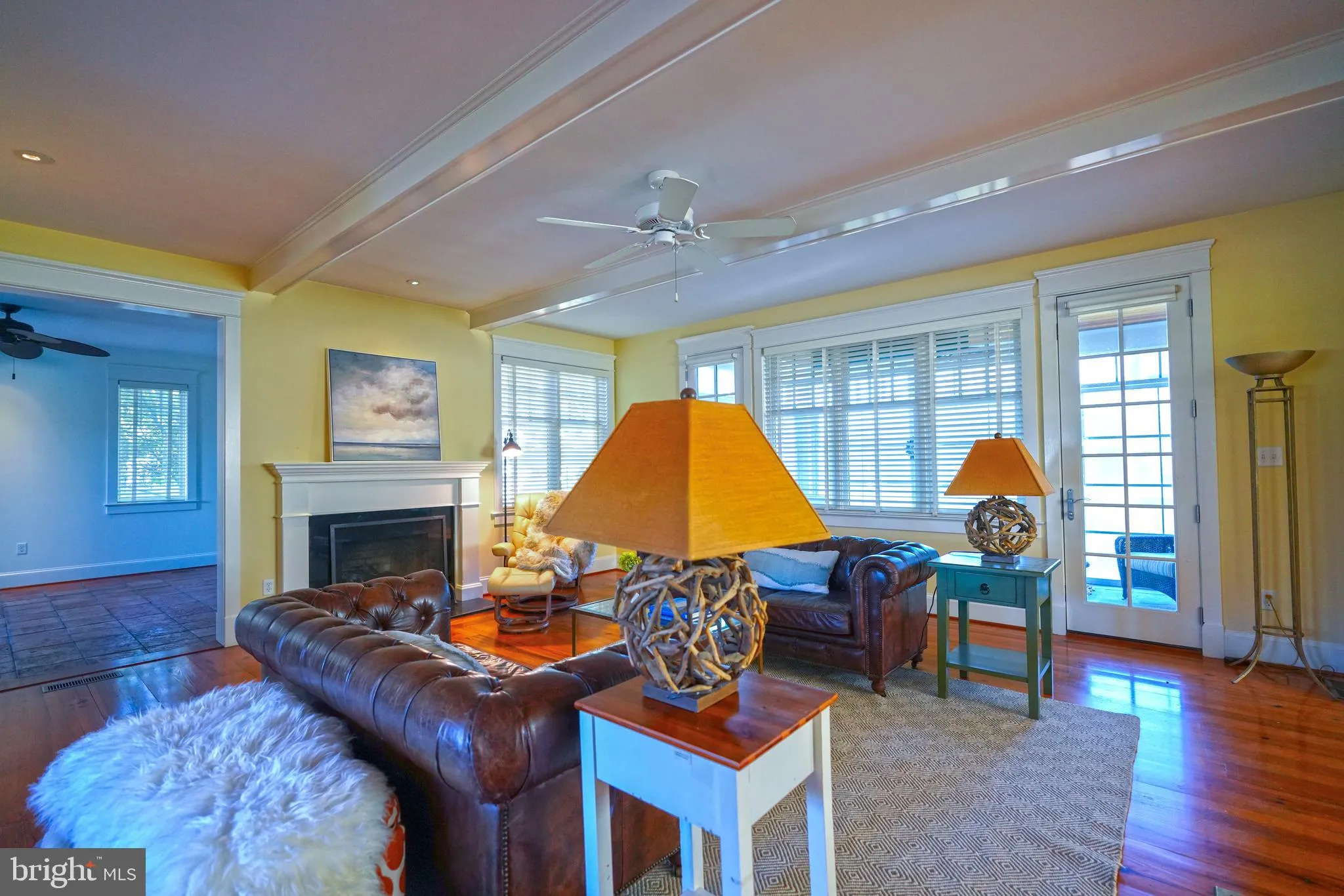 Lewes, Delaware 19958, United States, 3 Bedrooms Bedrooms, ,3 BathroomsBathrooms,Residential,Active,236181